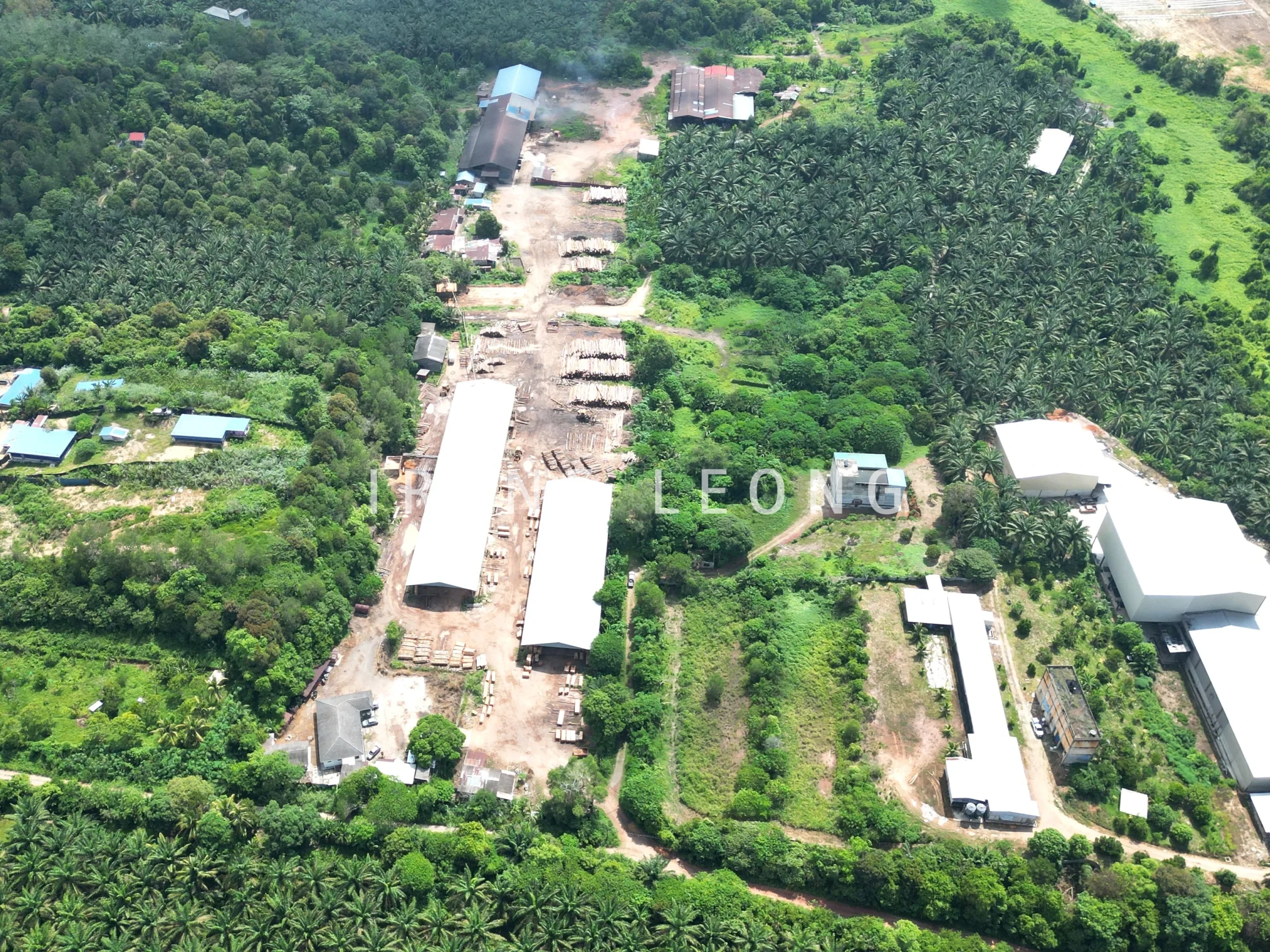 DJI_0083