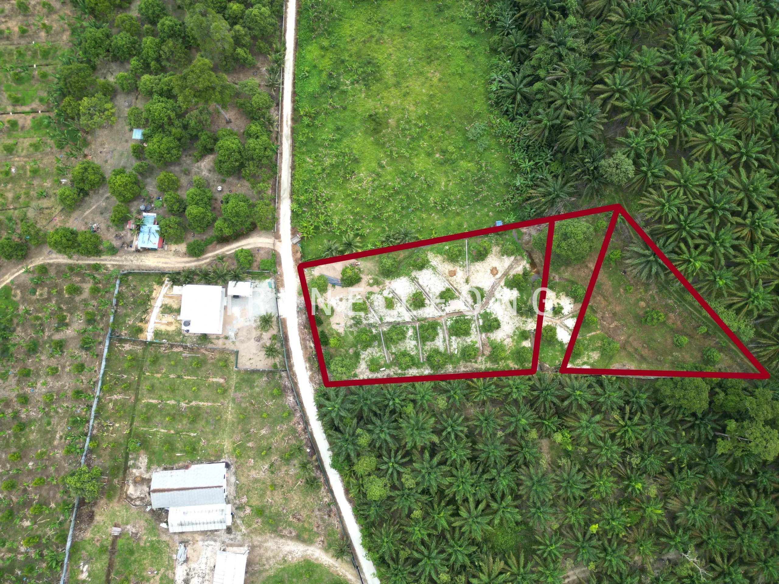 DJI_0087_1-CompressJPG