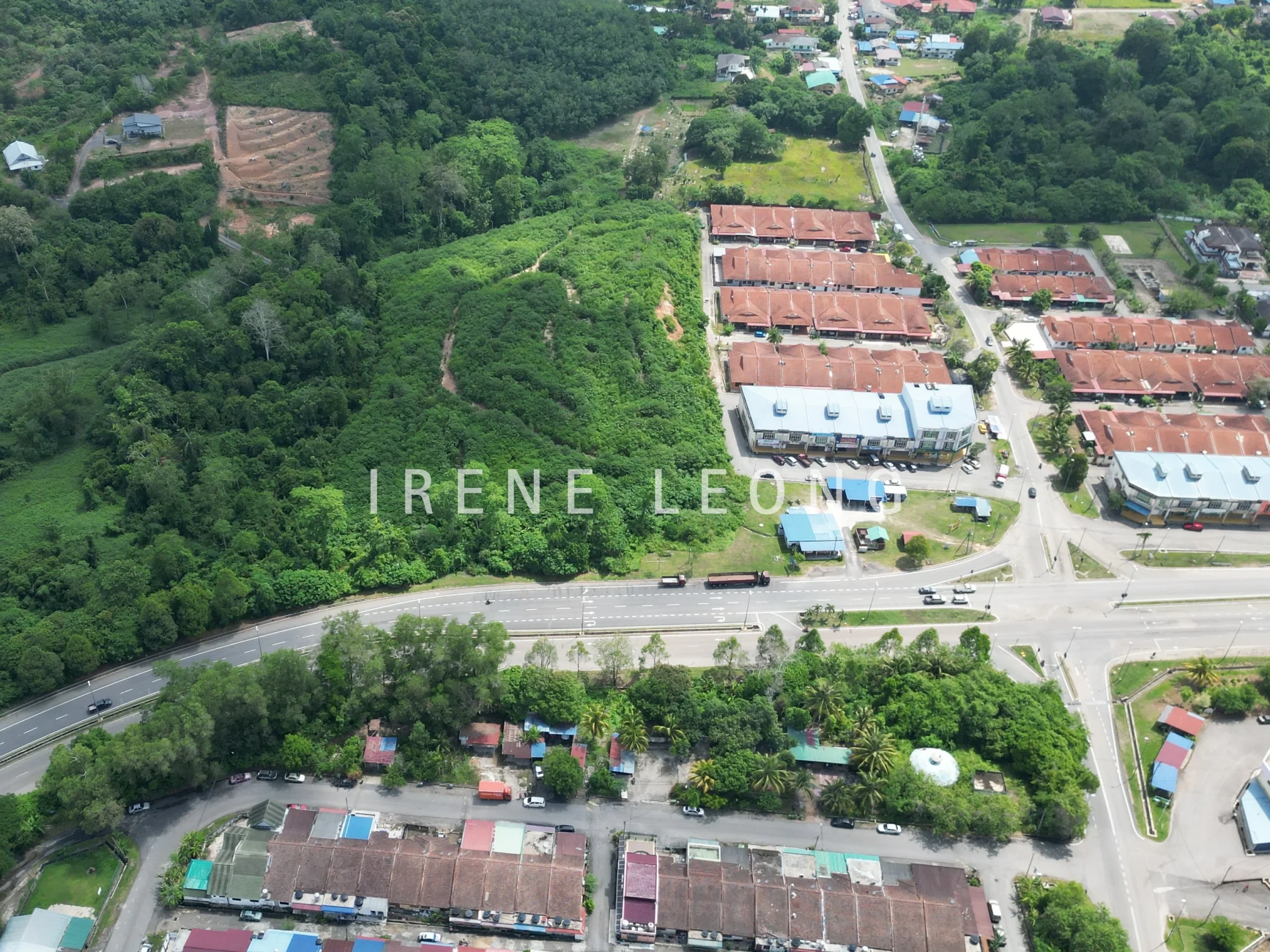 DJI_0090_cropped