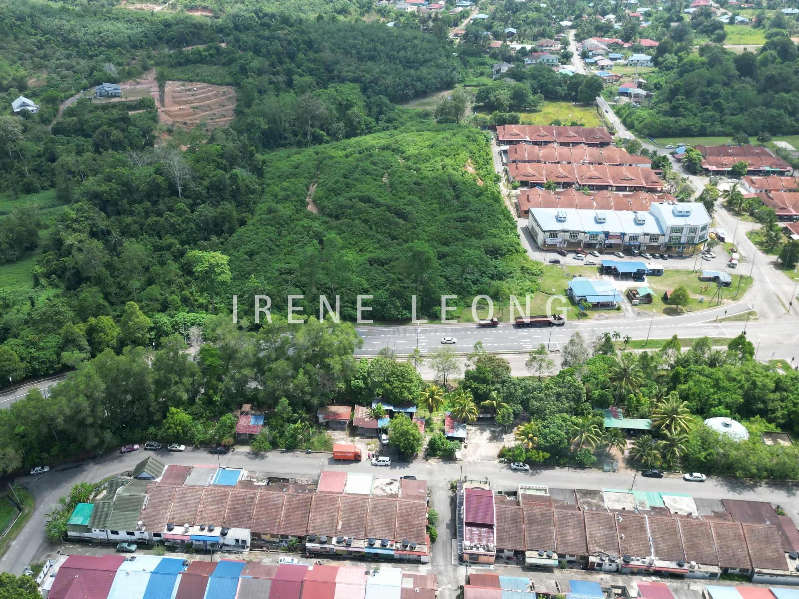 DJI_0091_cropped