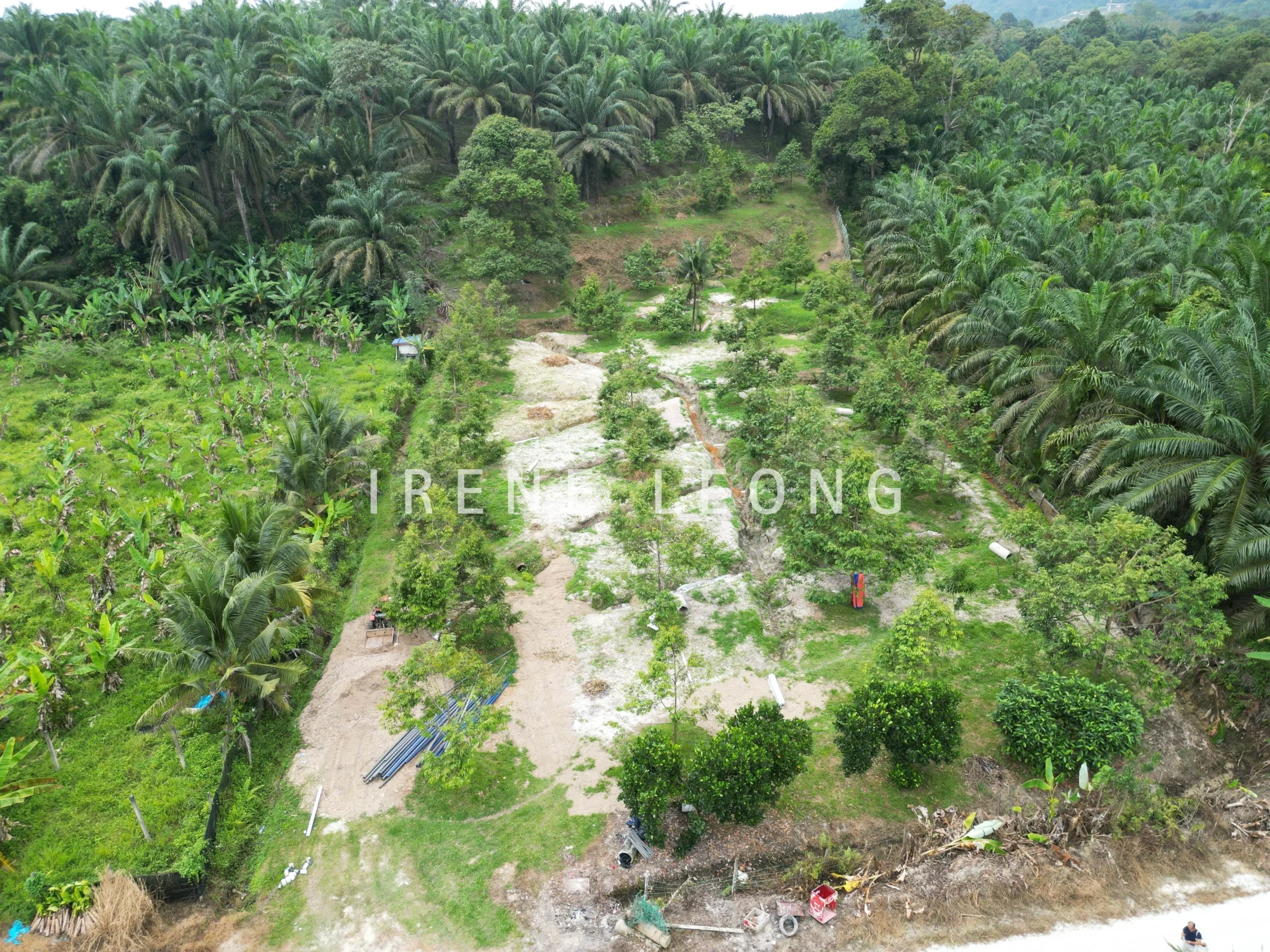 DJI_0096-CompressJPG