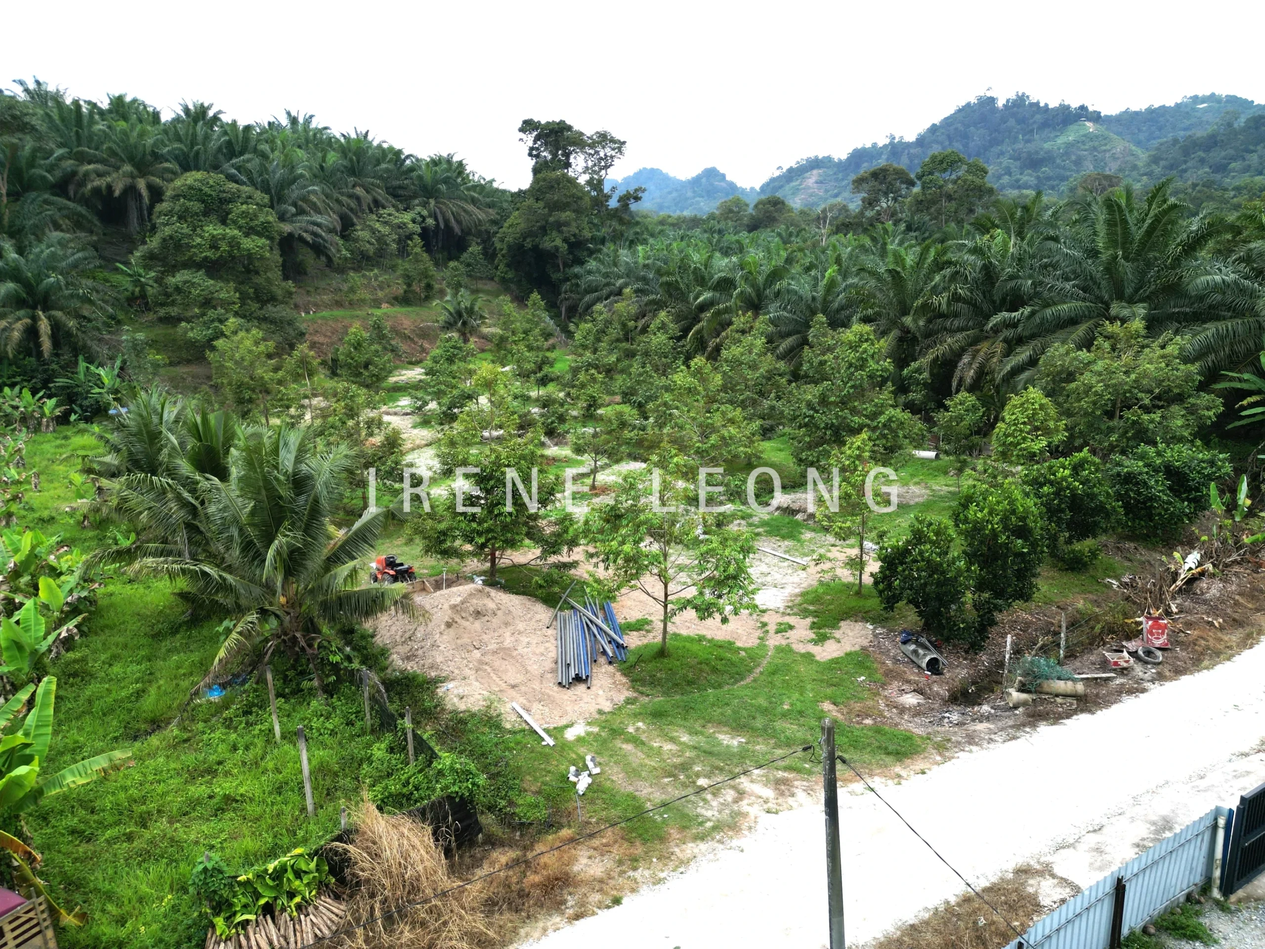 DJI_0104-CompressJPG