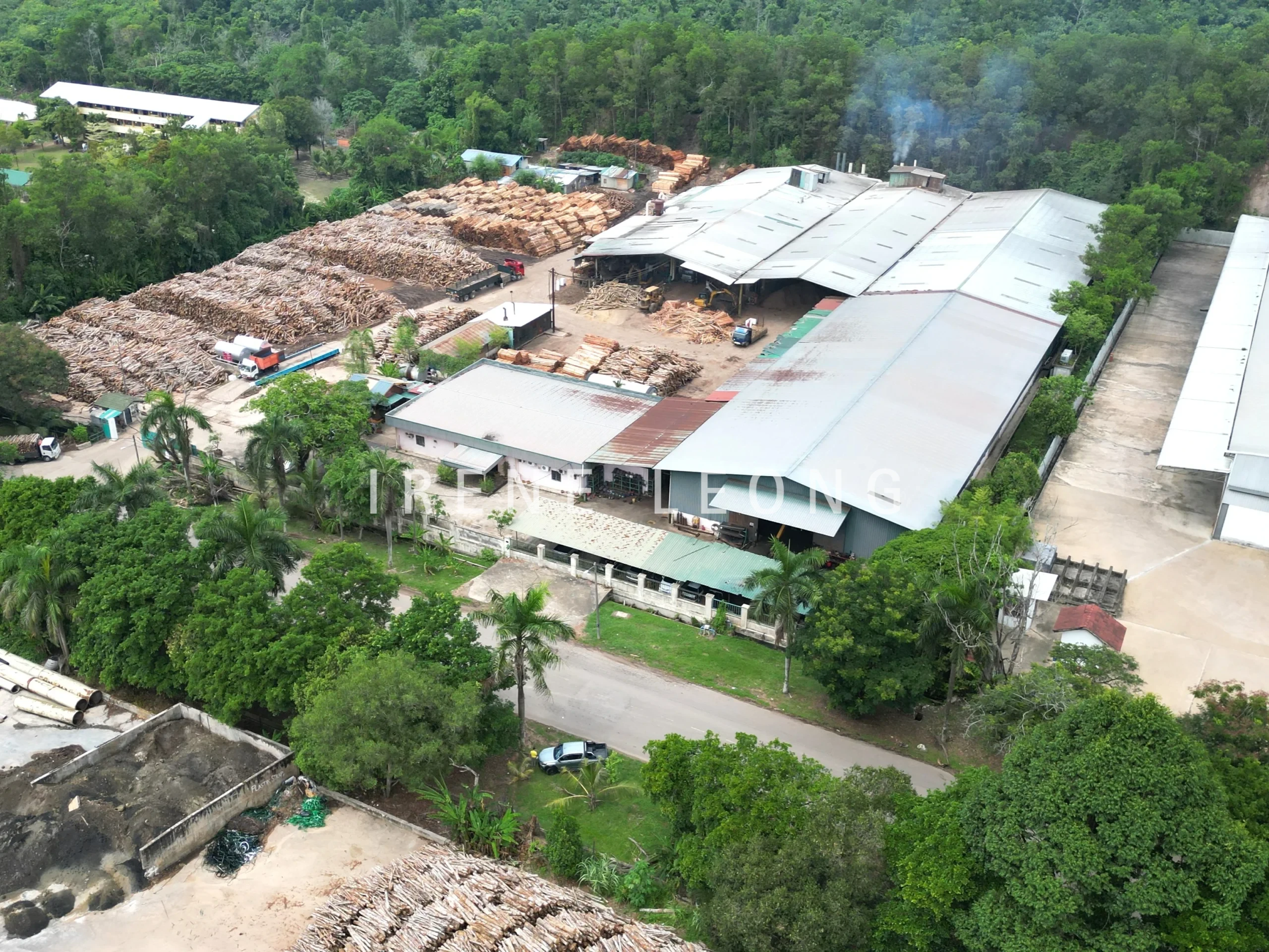 DJI_0110
