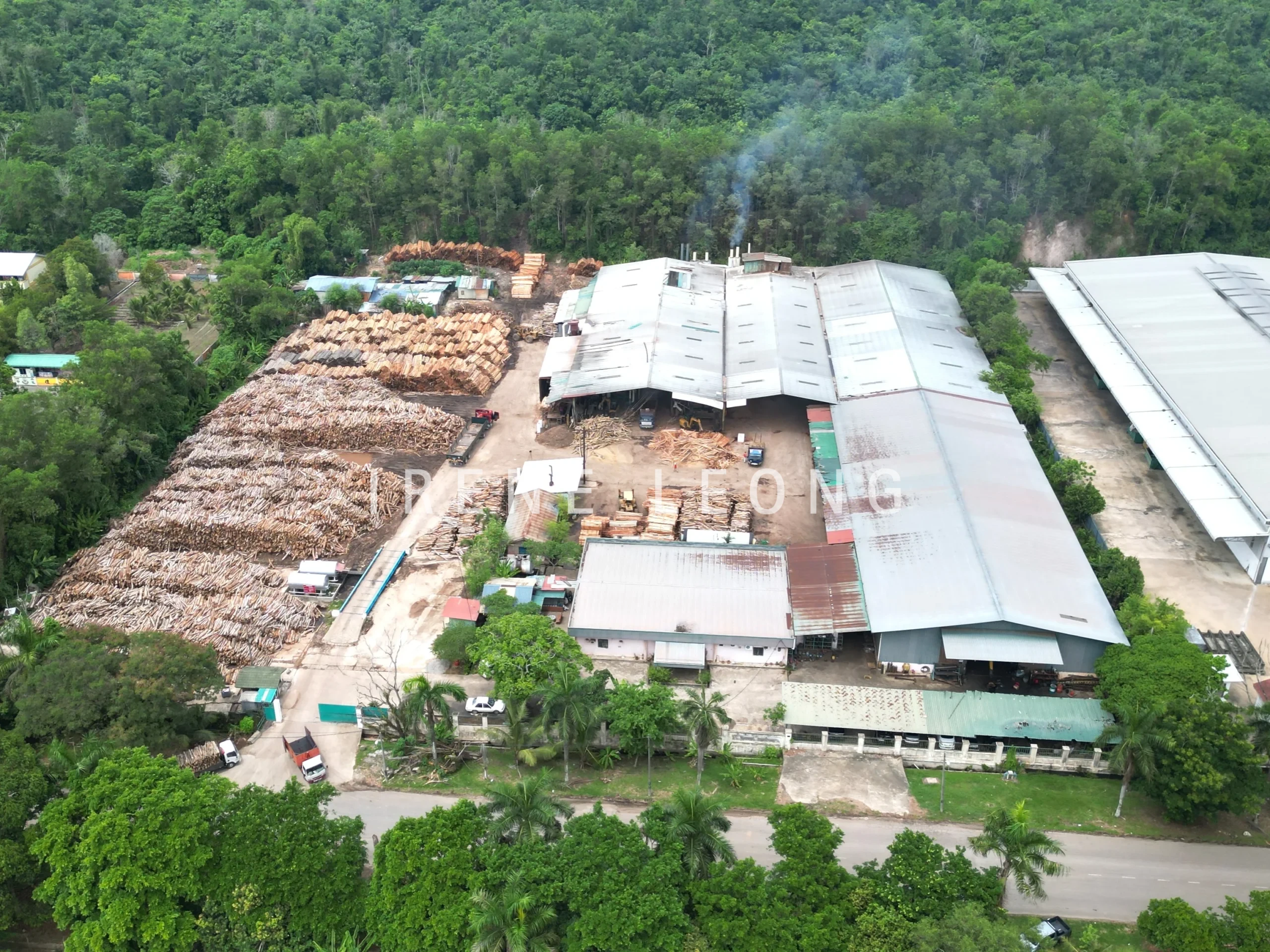 DJI_0111