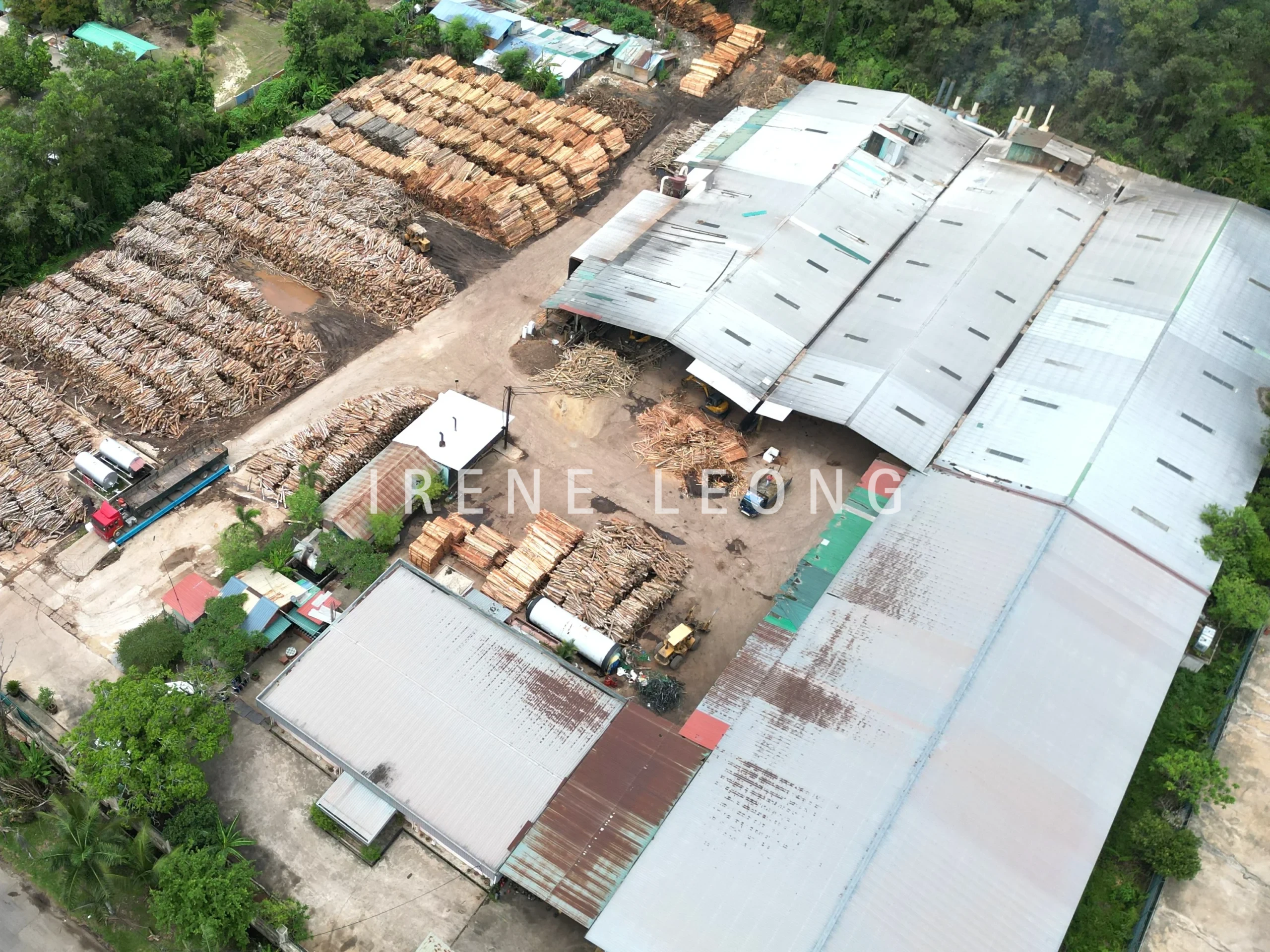 DJI_0122