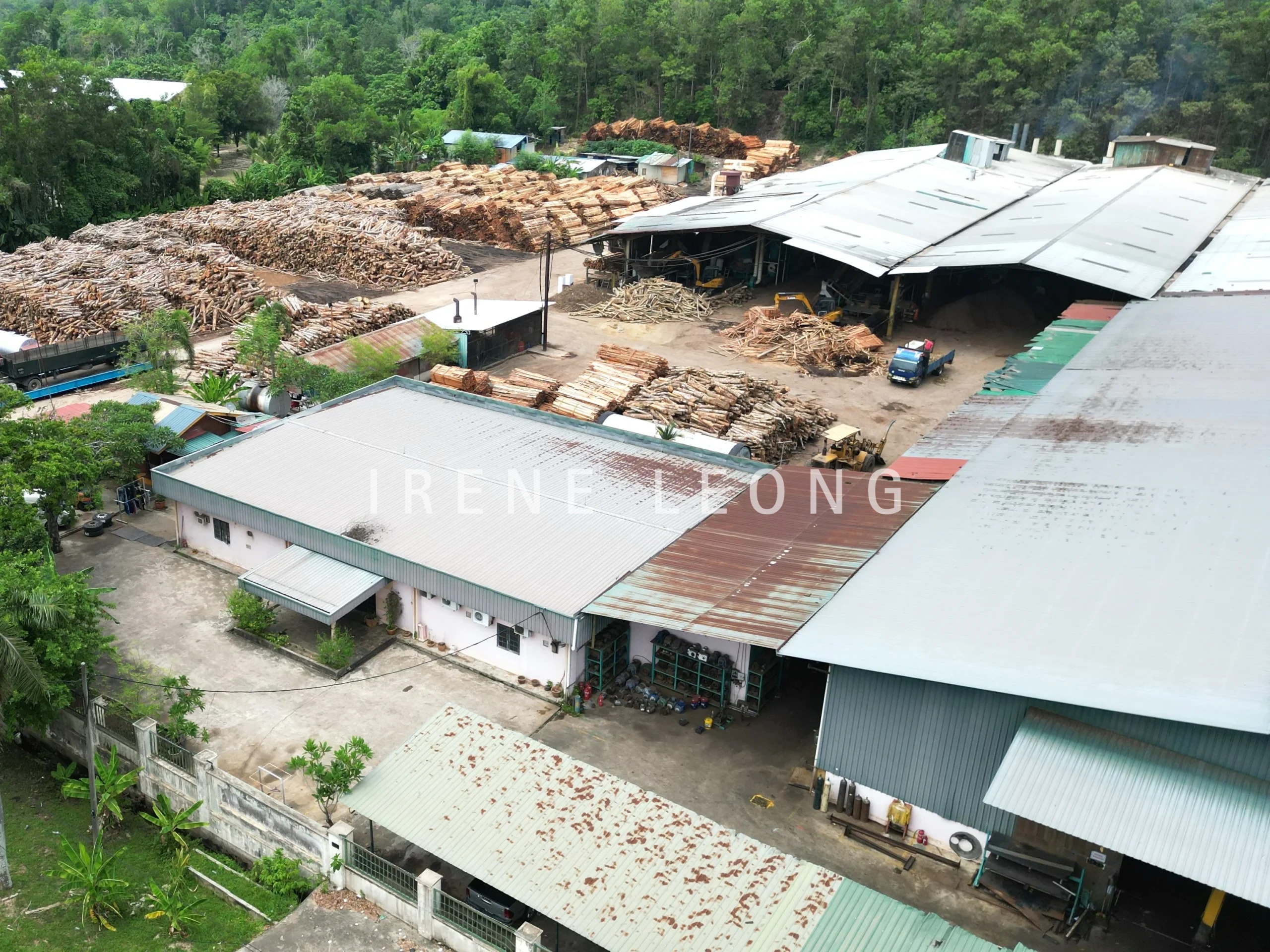 DJI_0124