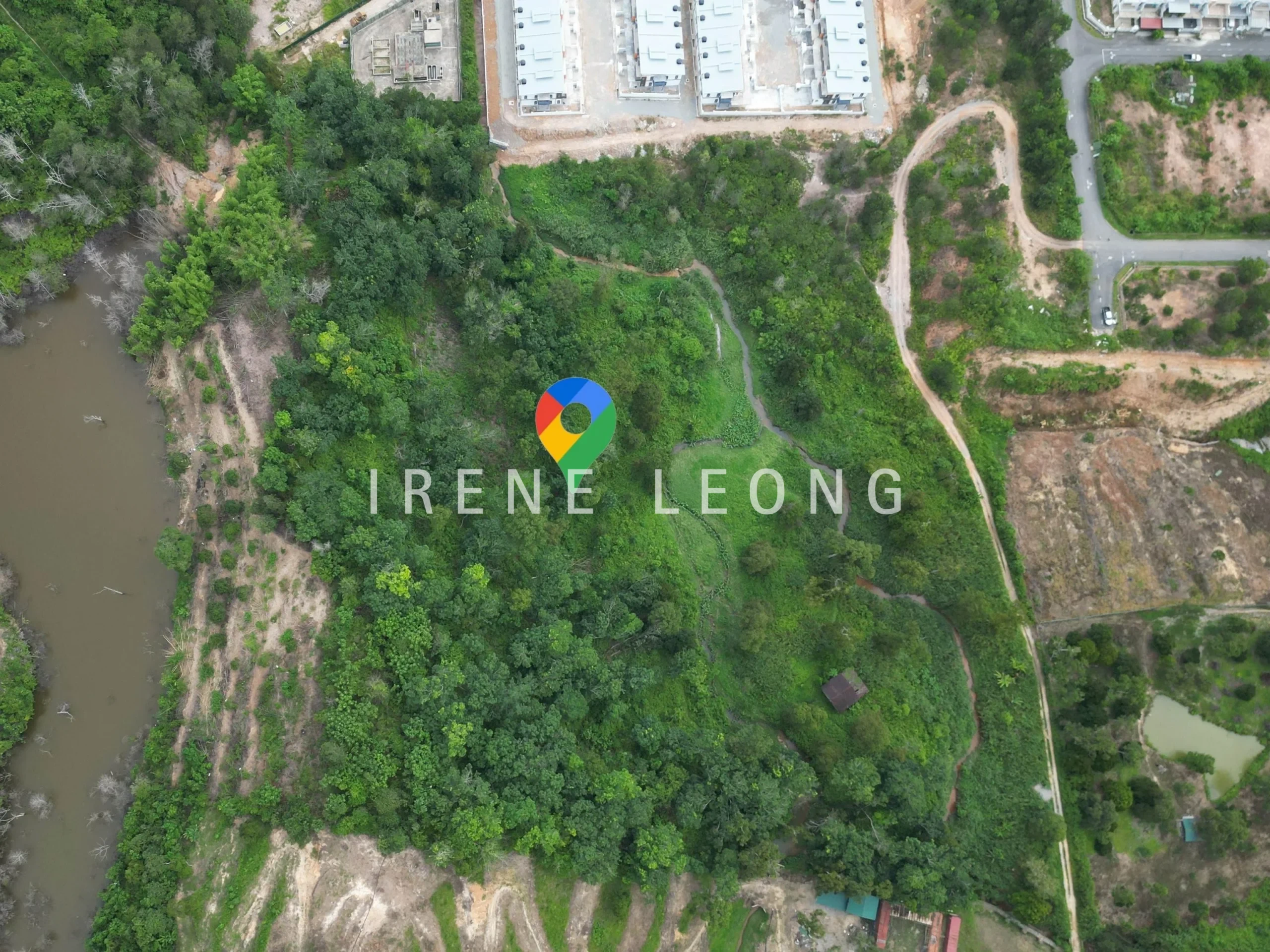 DJI_0145_-crushimage_cropped