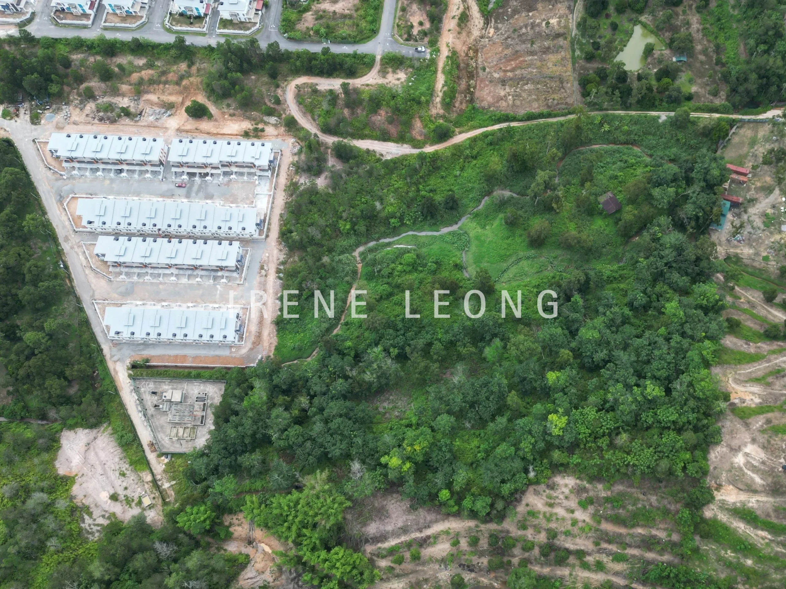 DJI_0146-crushimage_cropped