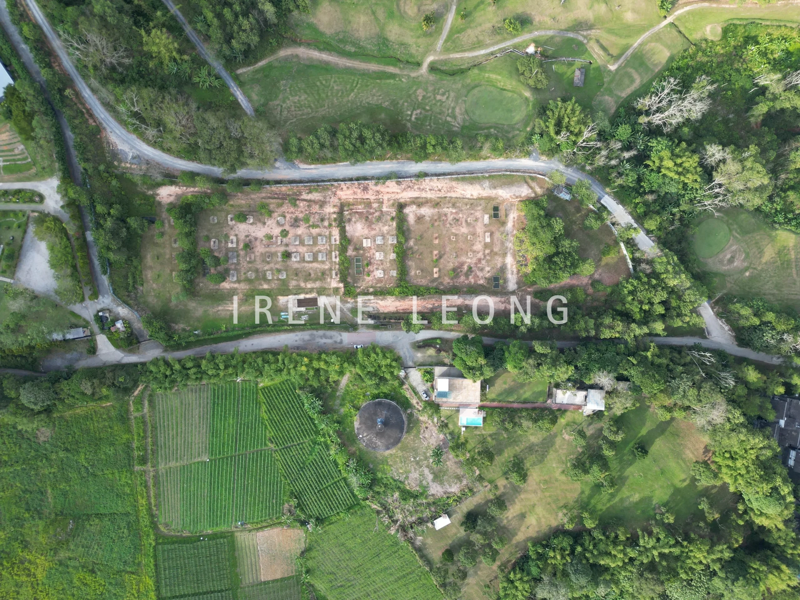 DJI_0208-CompressJPG