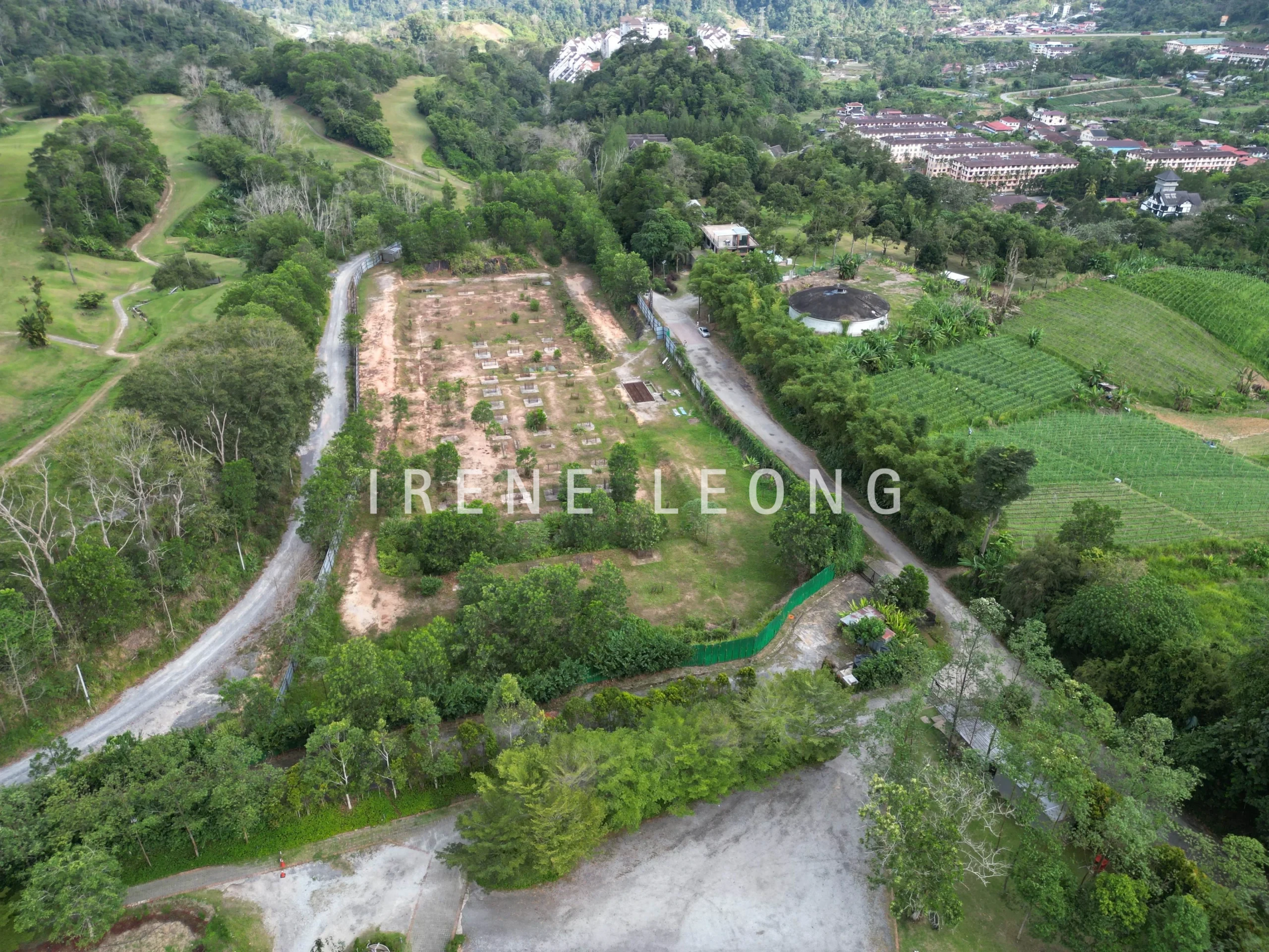 DJI_0212-CompressJPG