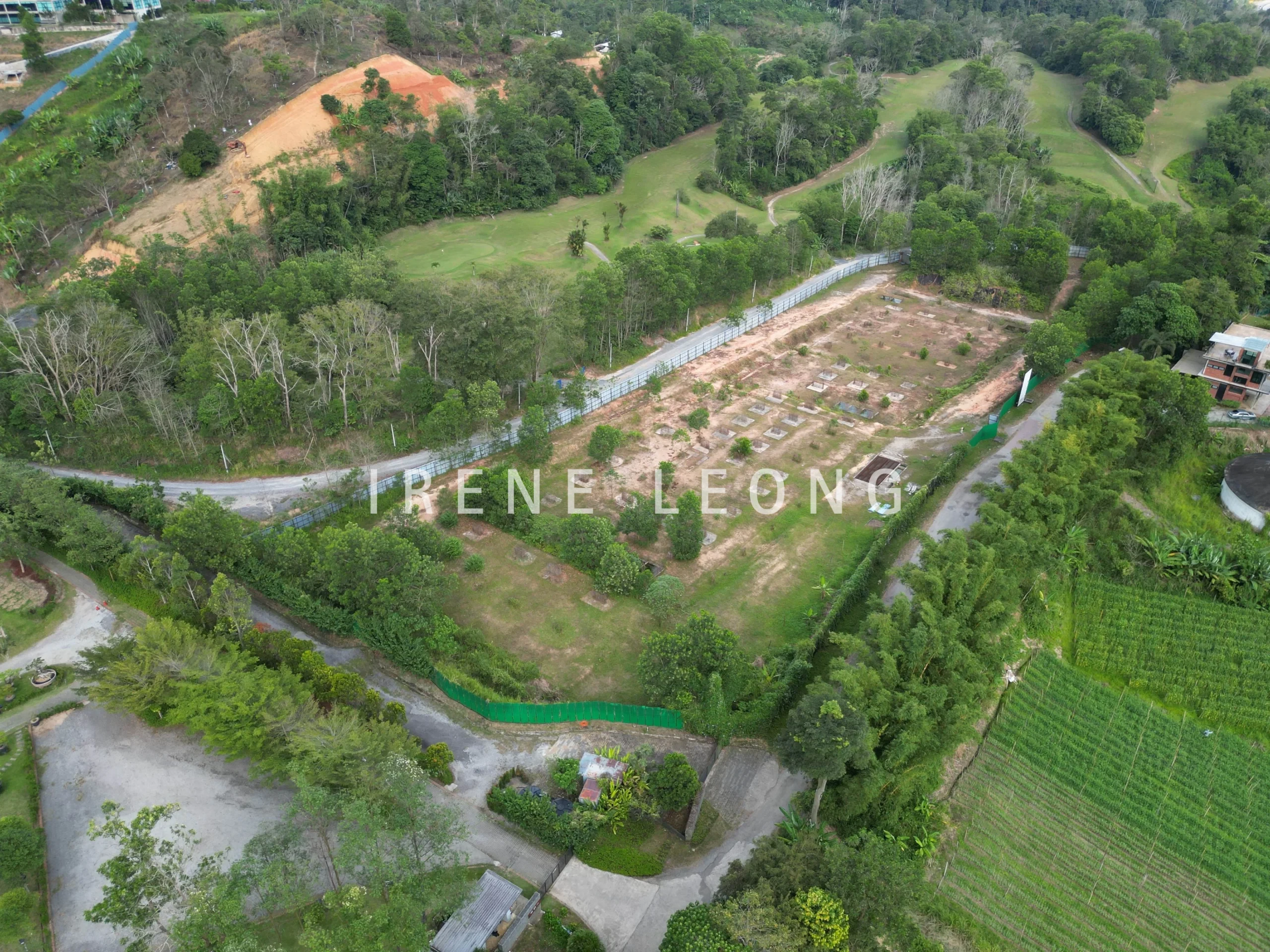 DJI_0219-CompressJPG