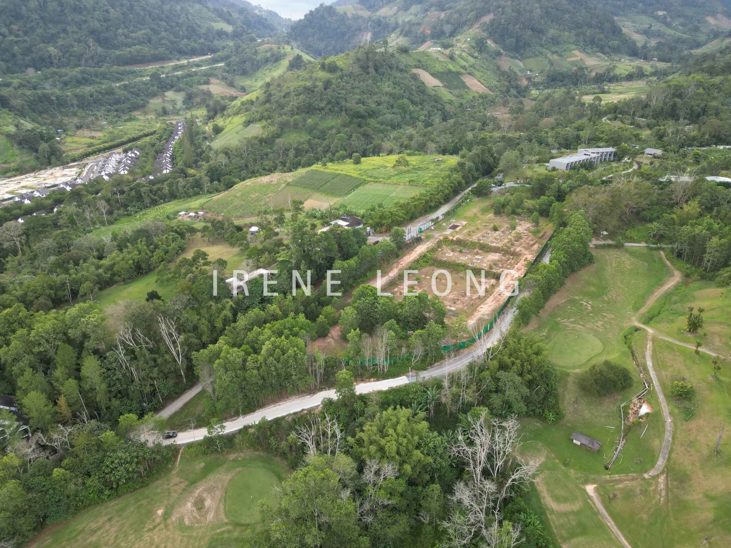 DJI_0226-CompressJPG