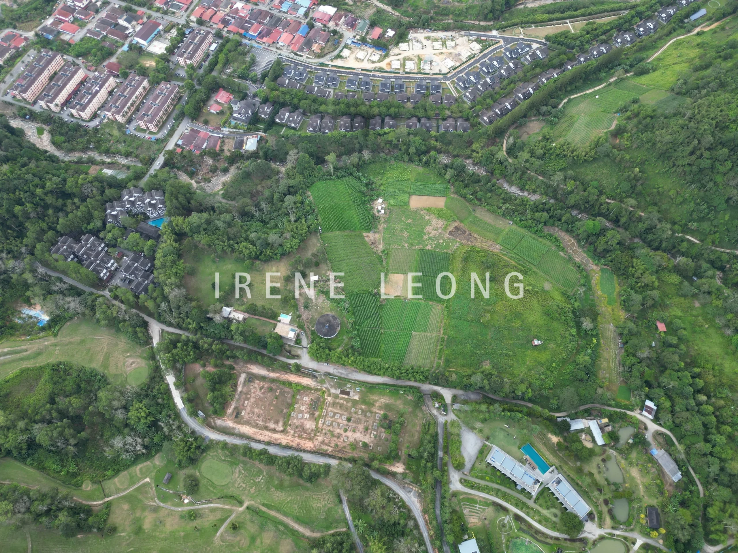 DJI_0234-CompressJPG