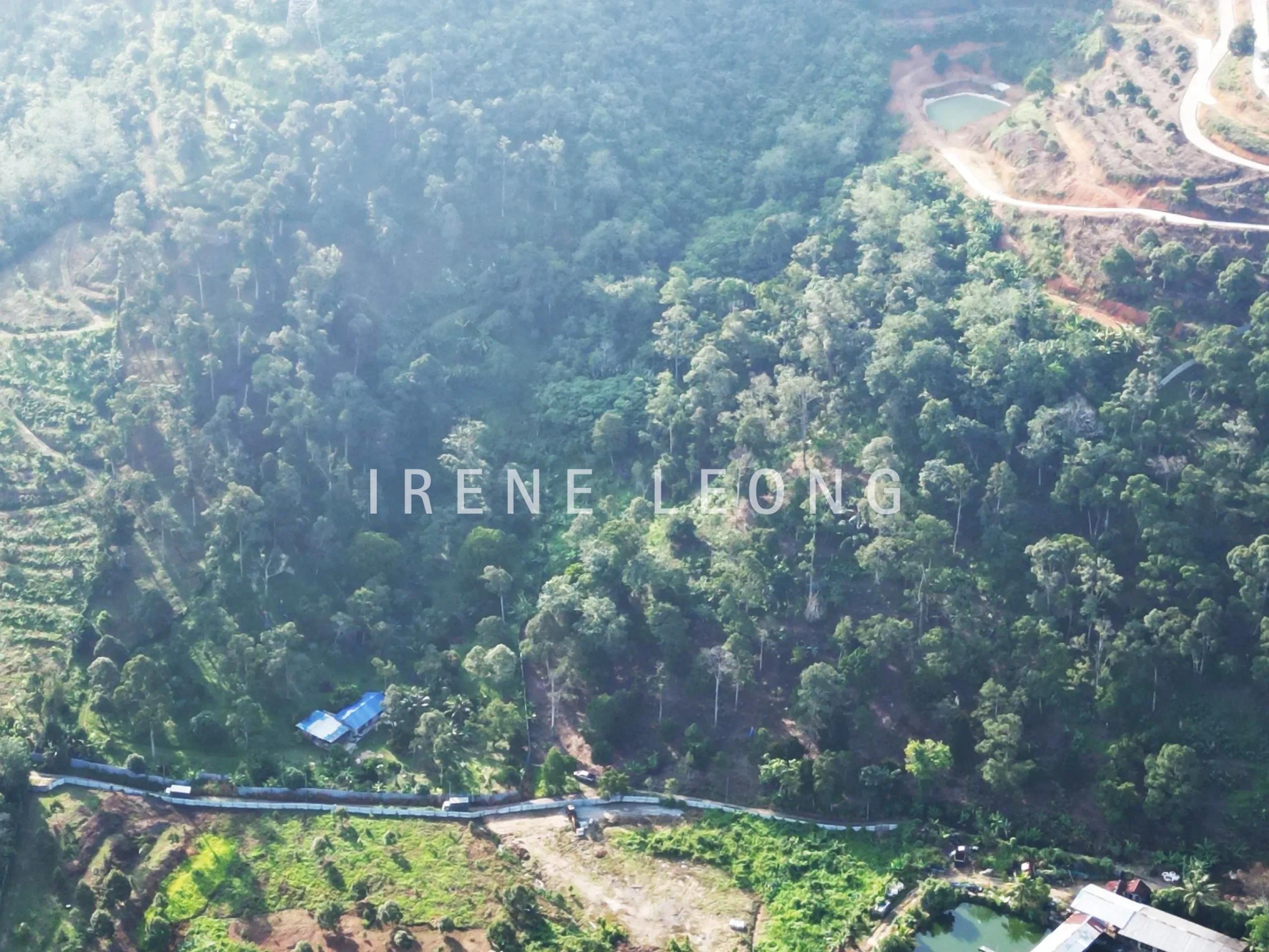 DJI_0242-