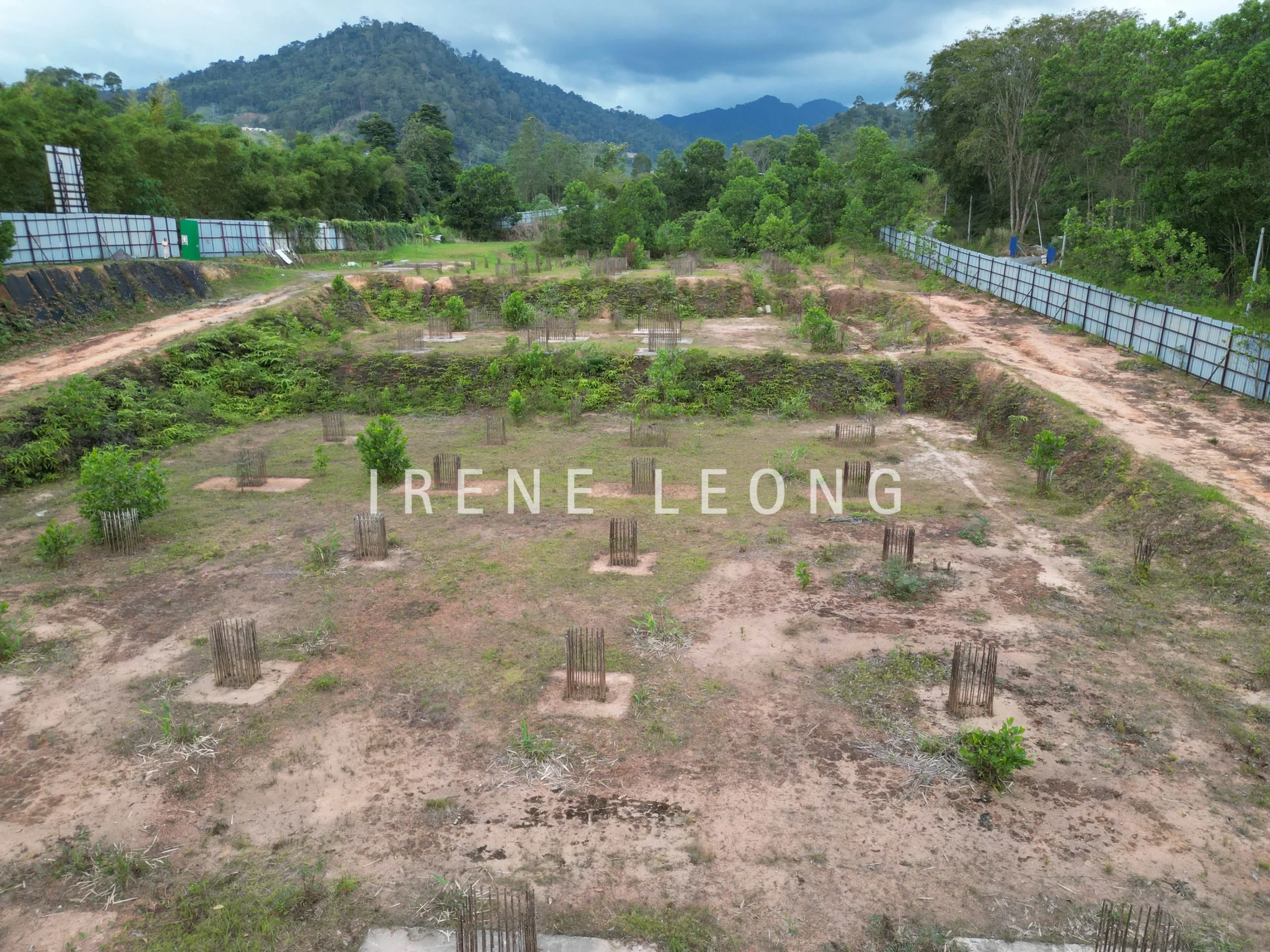 DJI_0248-CompressJPG