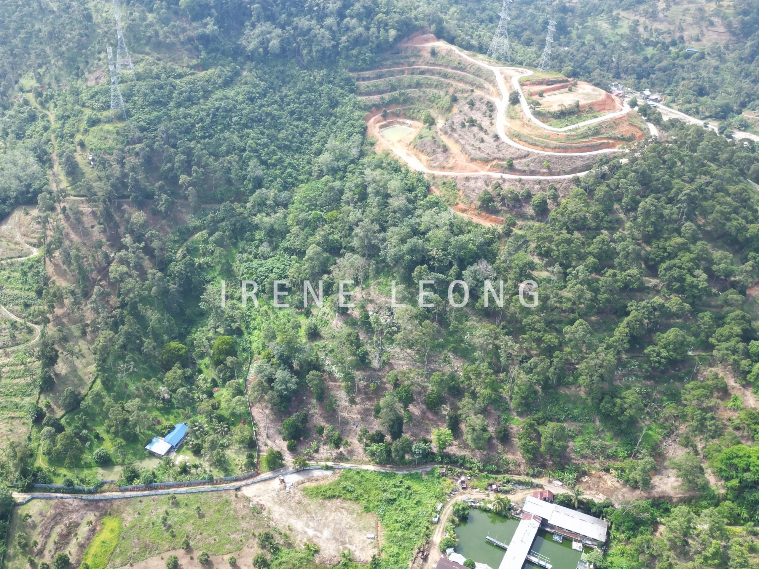 DJI_0250-