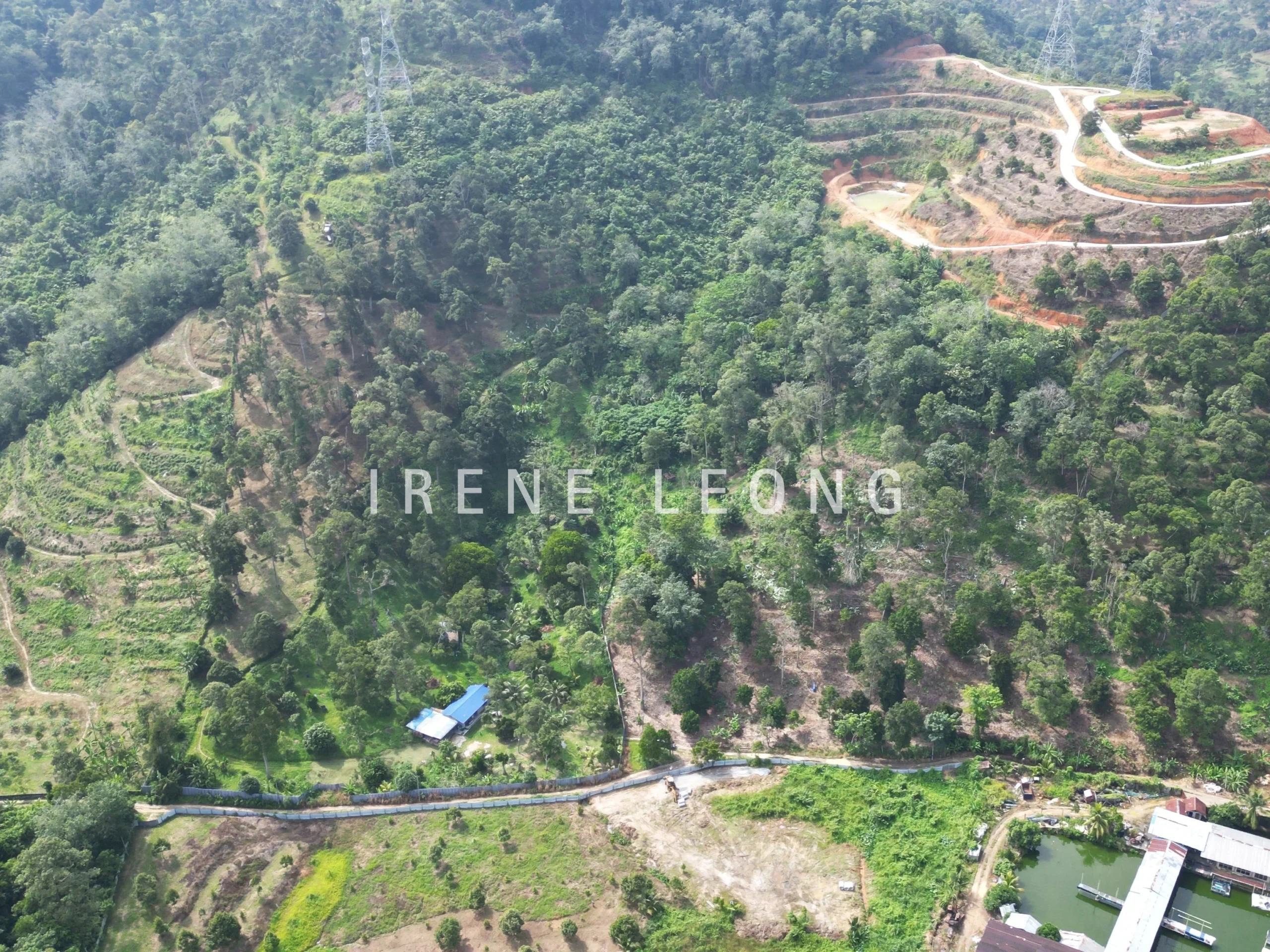 DJI_0251-