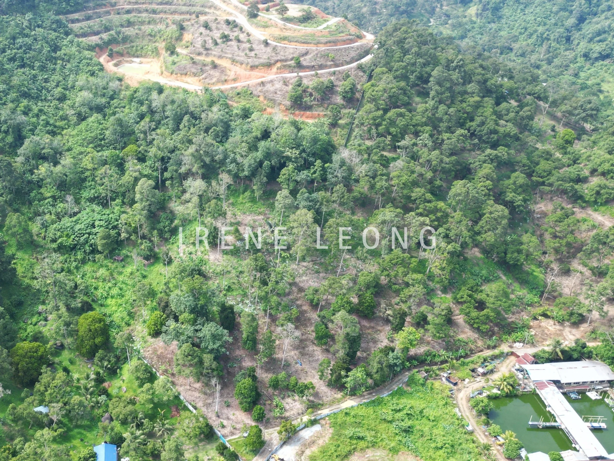 DJI_0255-
