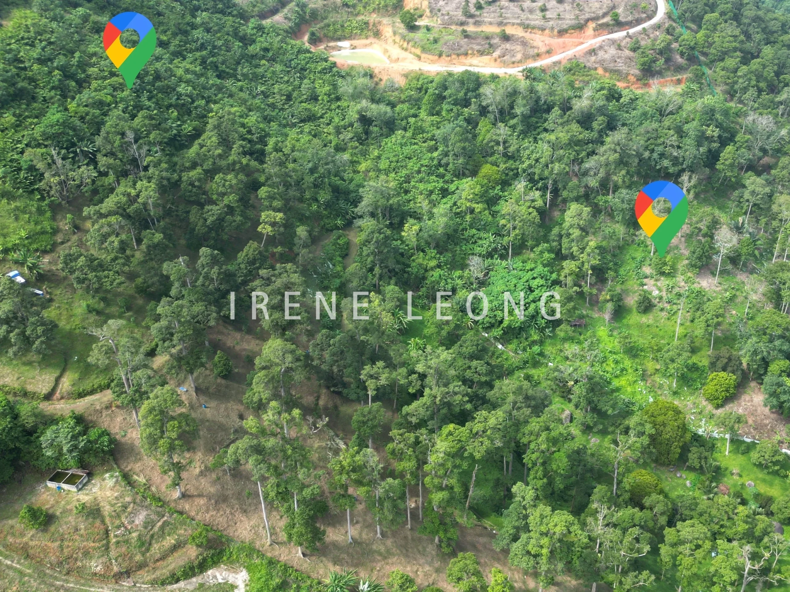 DJI_0257_
