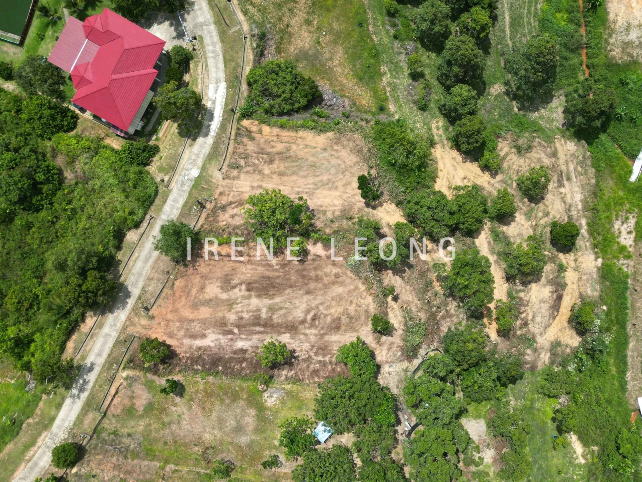 DJI_0374