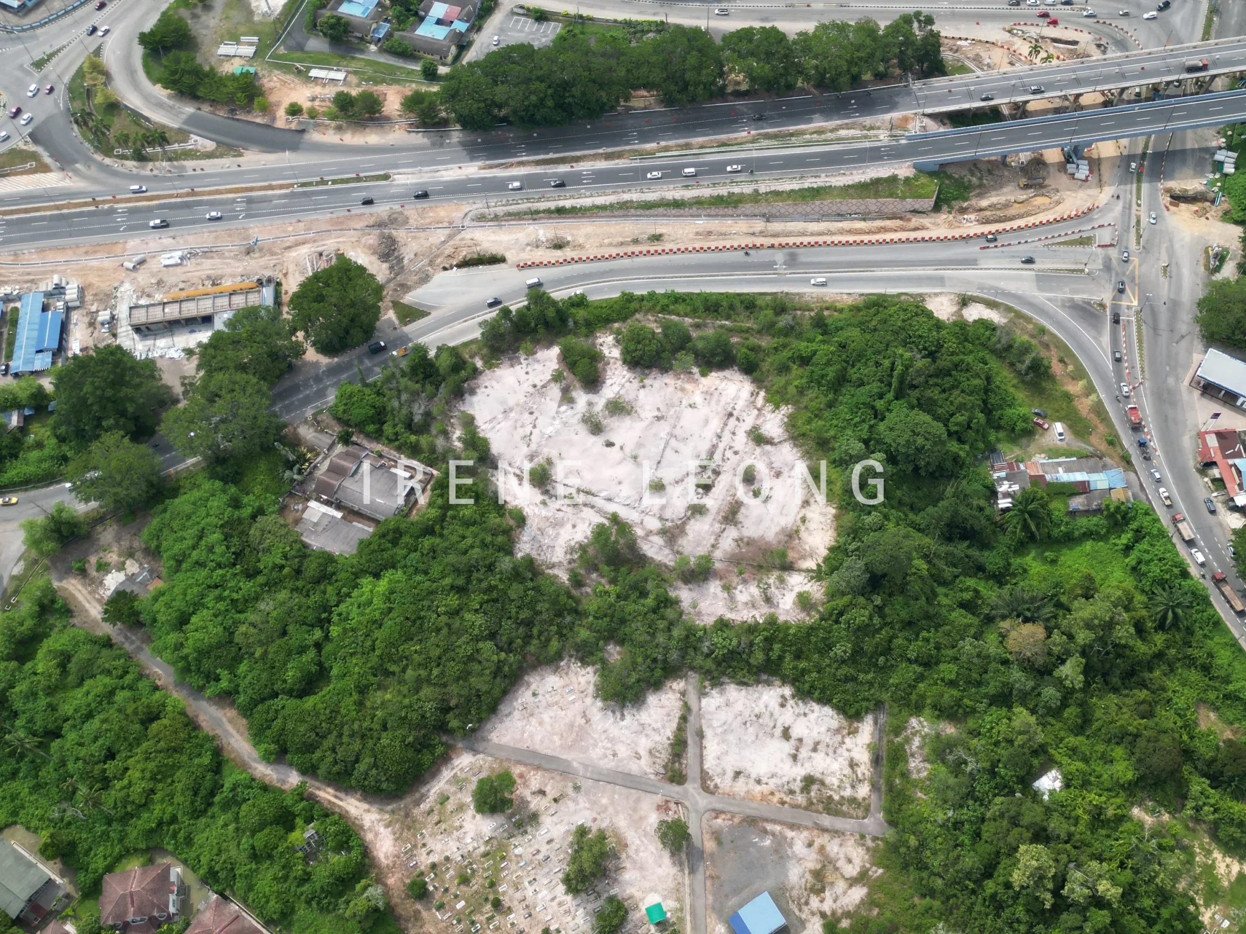 DJI_0381_cropped
