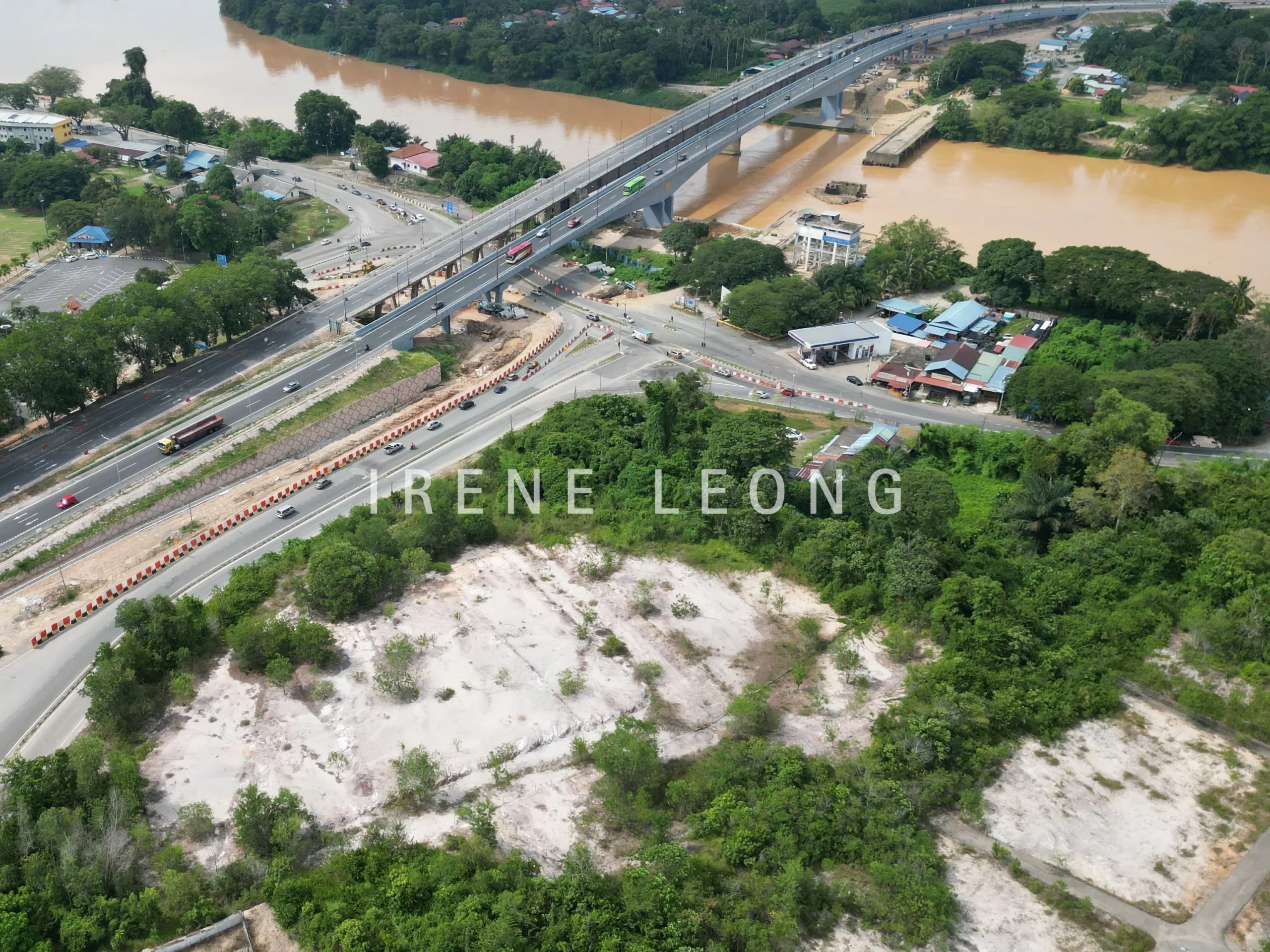 DJI_0389_cropped