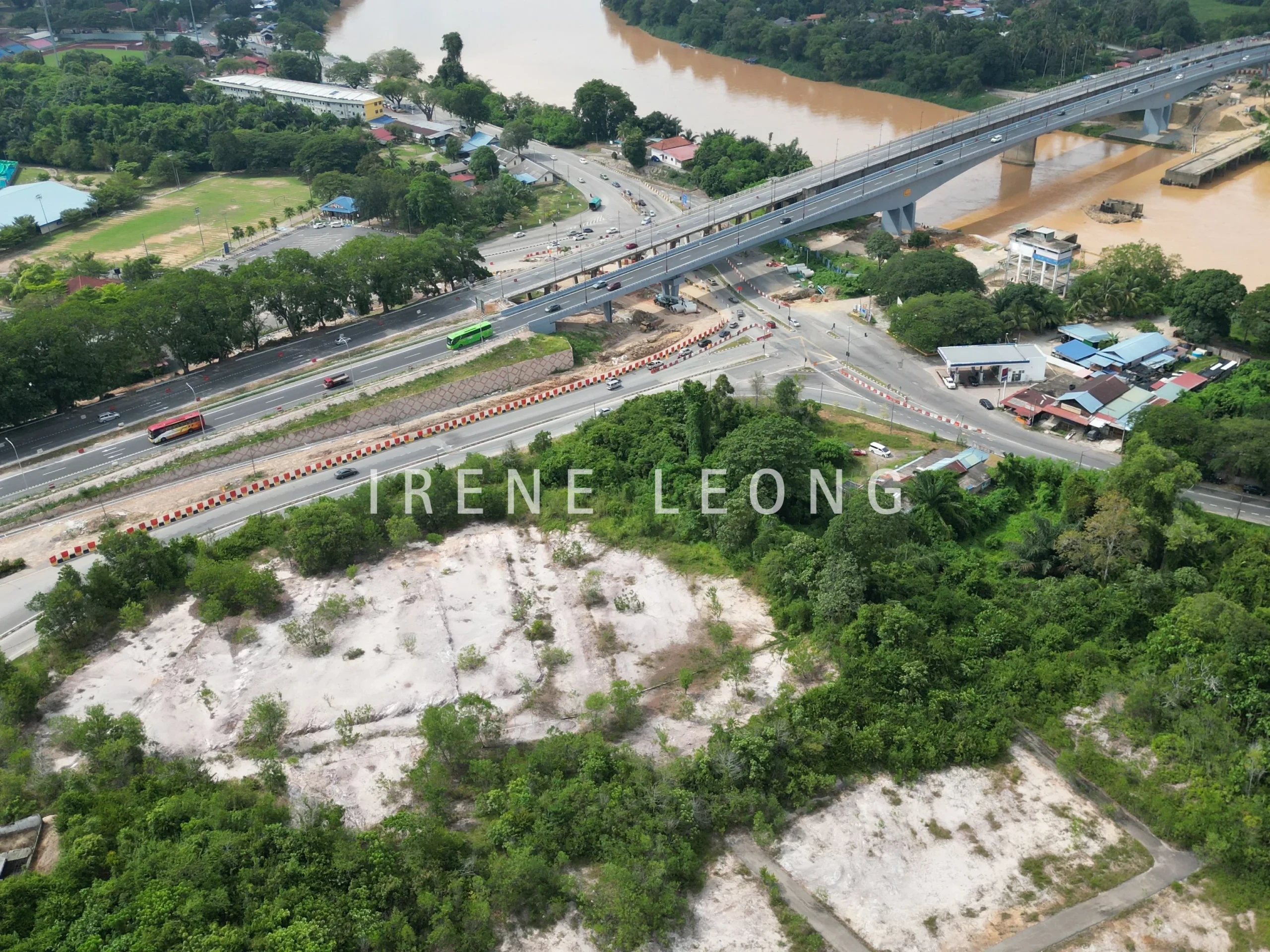 DJI_0390_cropped