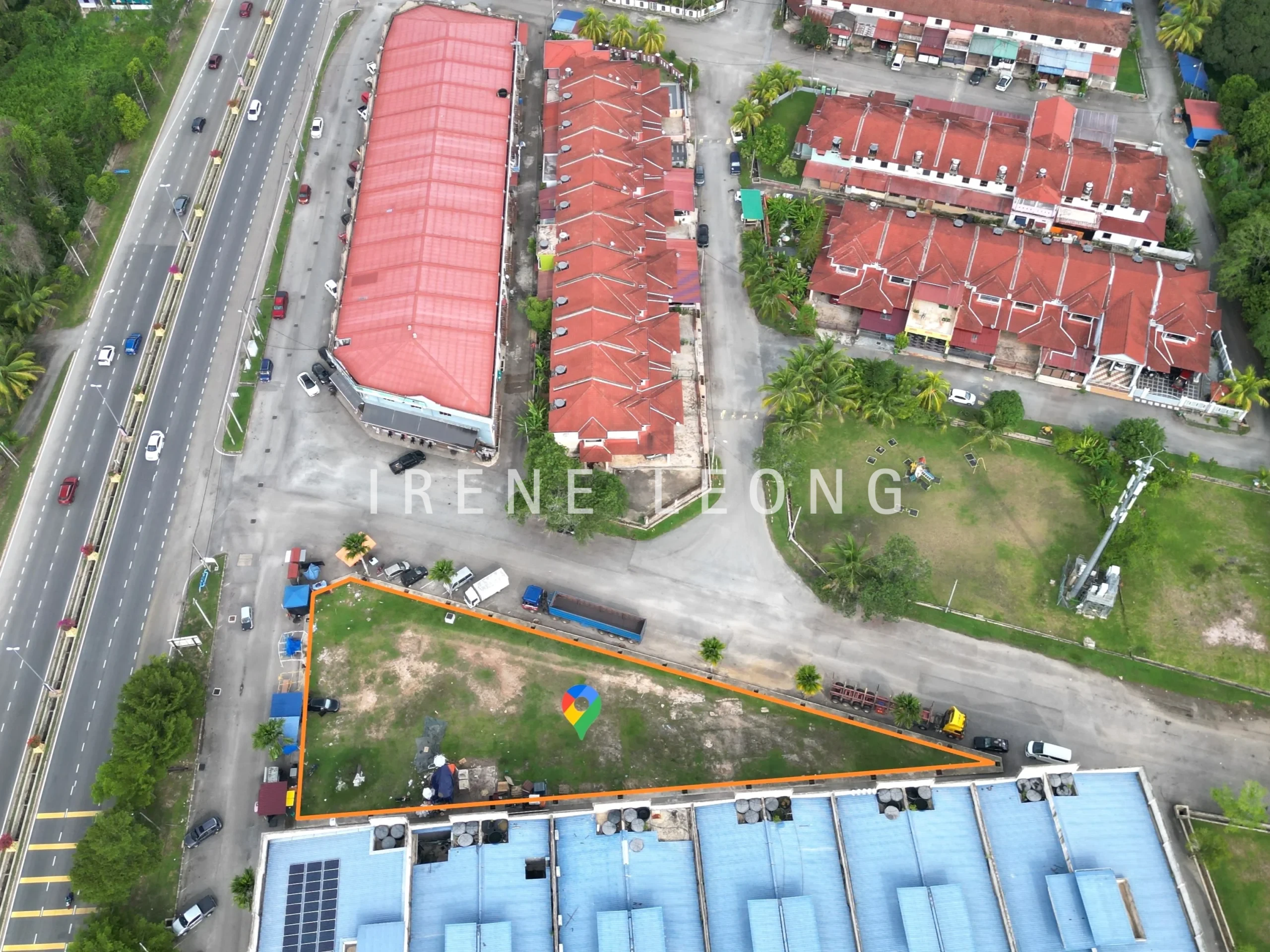 DJI_0400_1