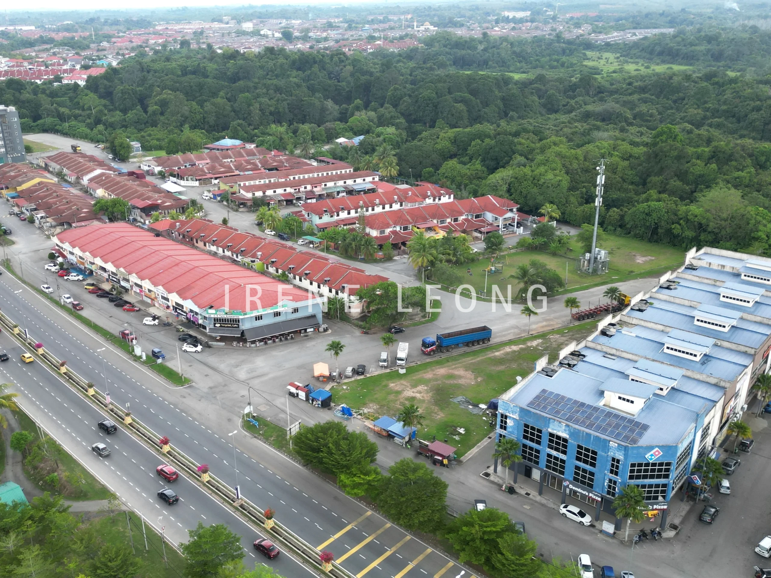 DJI_0407