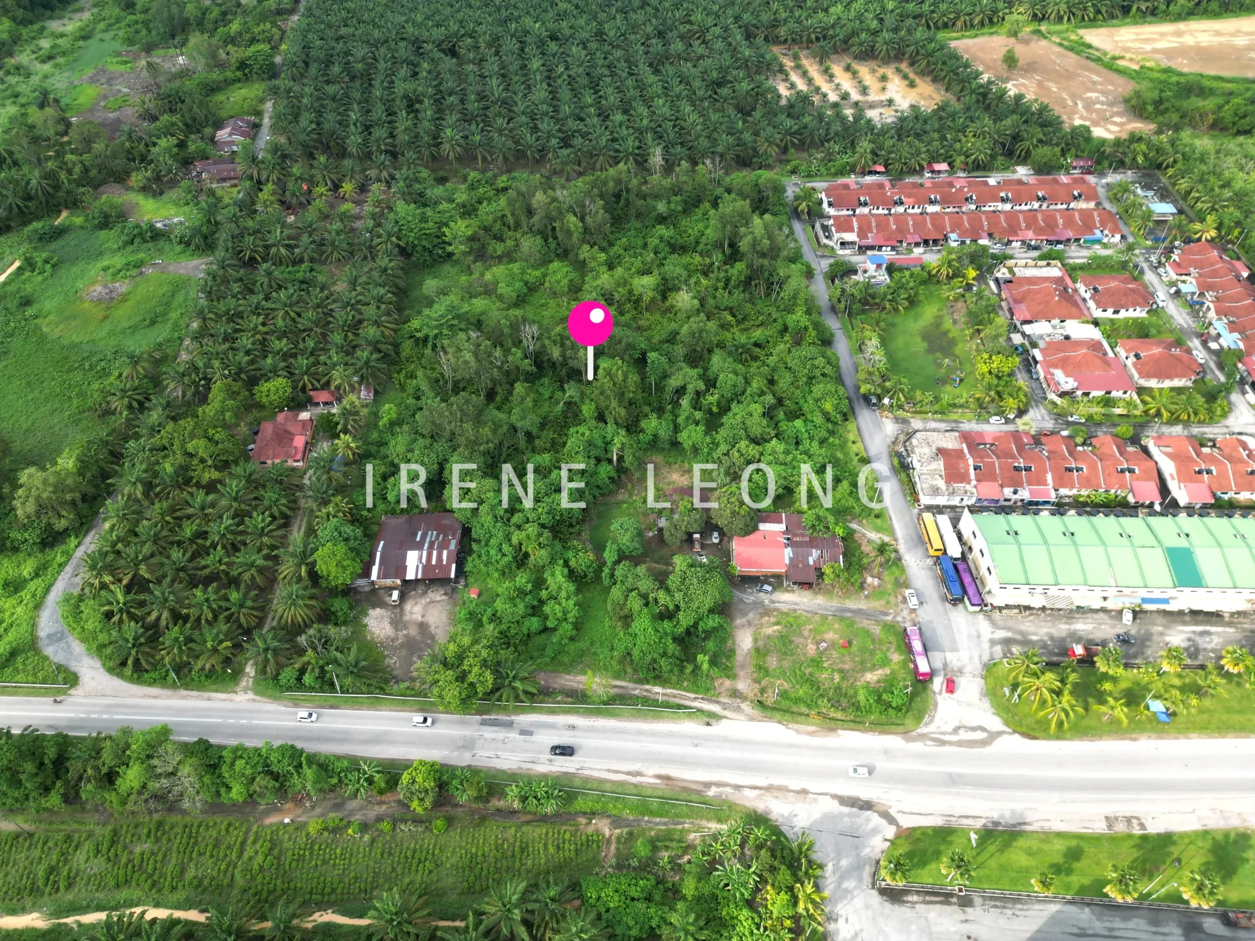 DJI_0532-min-1