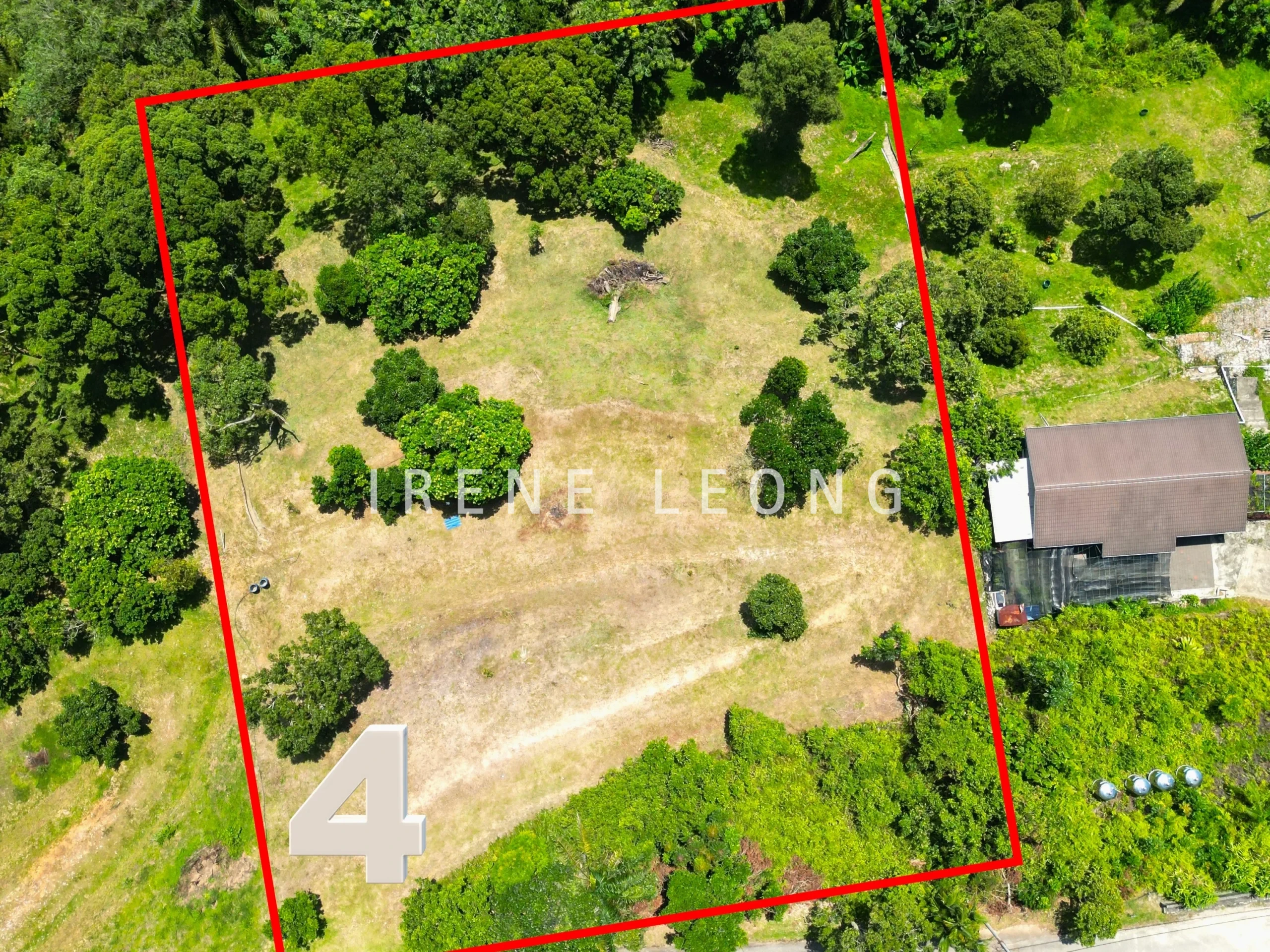 DJI_0617-1