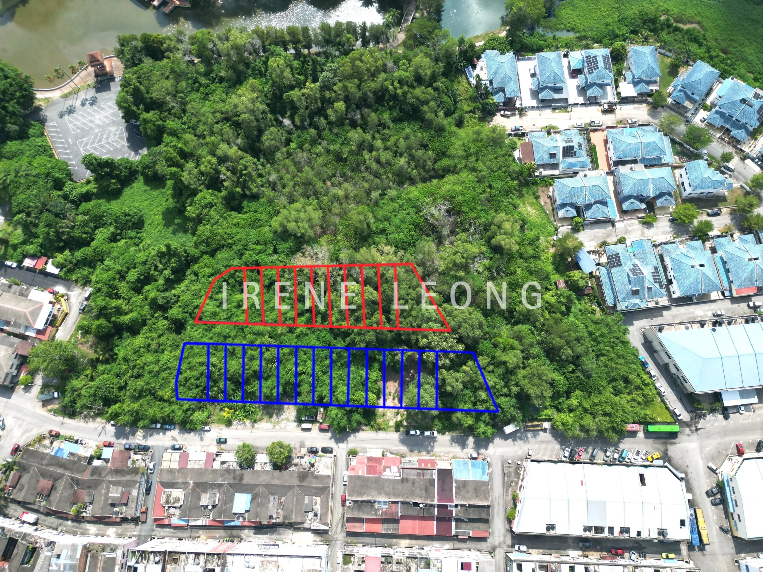 DJI_0773-1