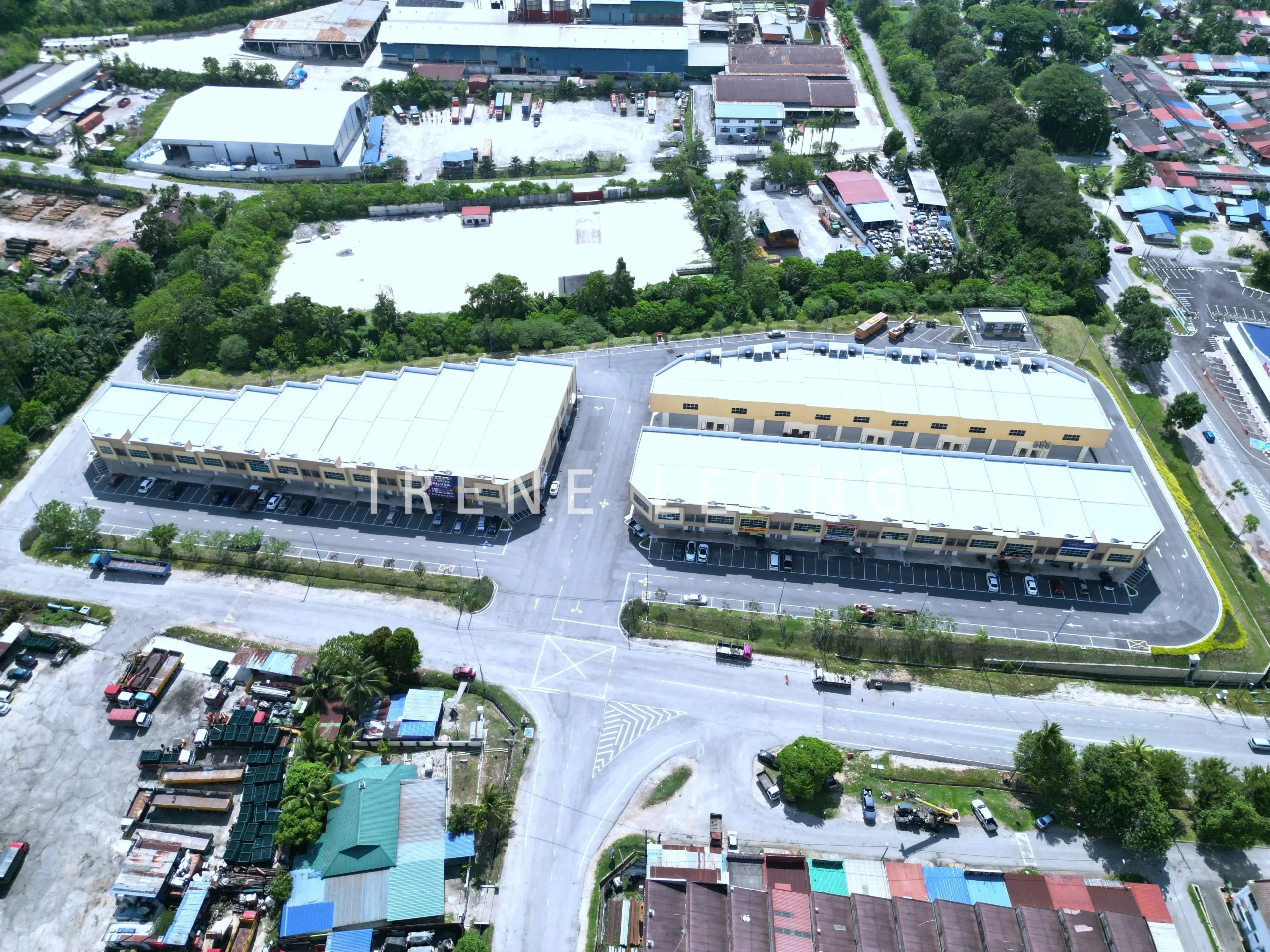 DJI_0788