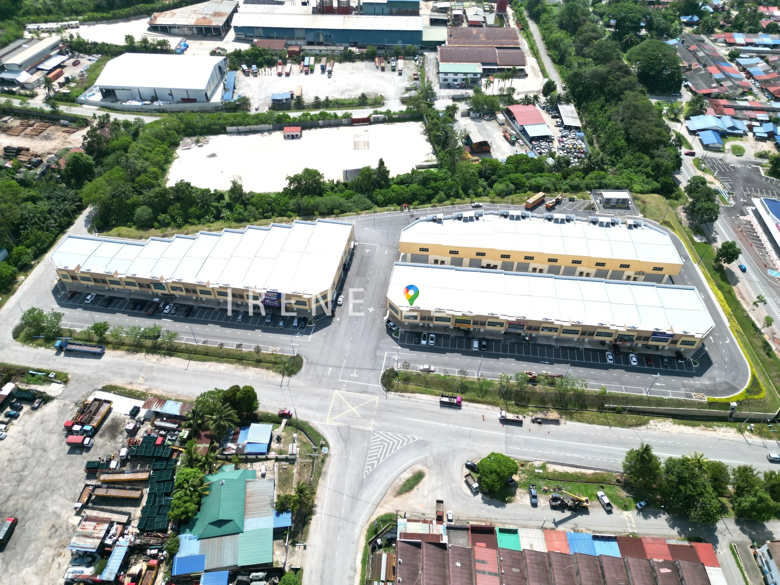 DJI_0788