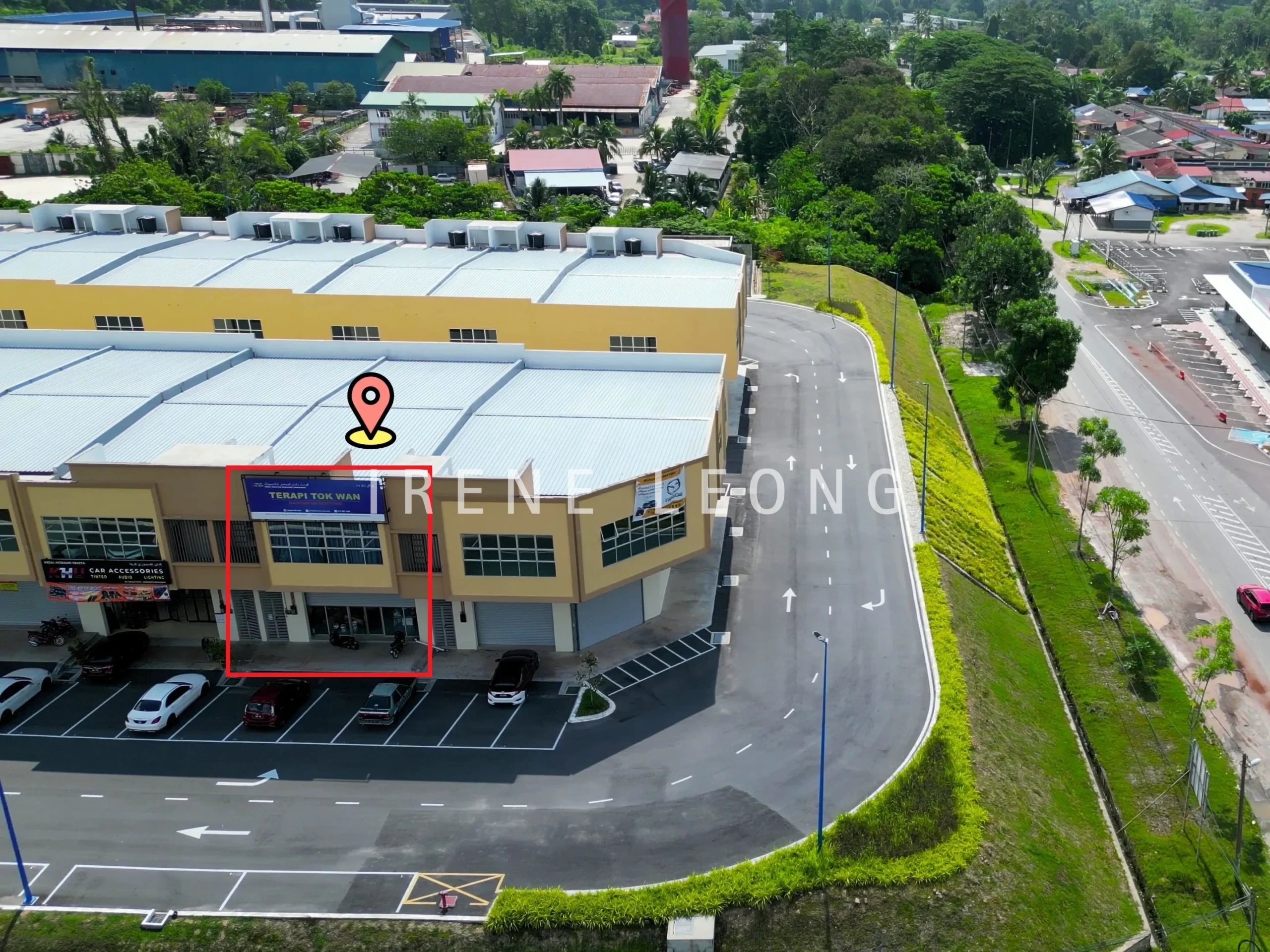 DJI_0789 - frame at 0m2s-min