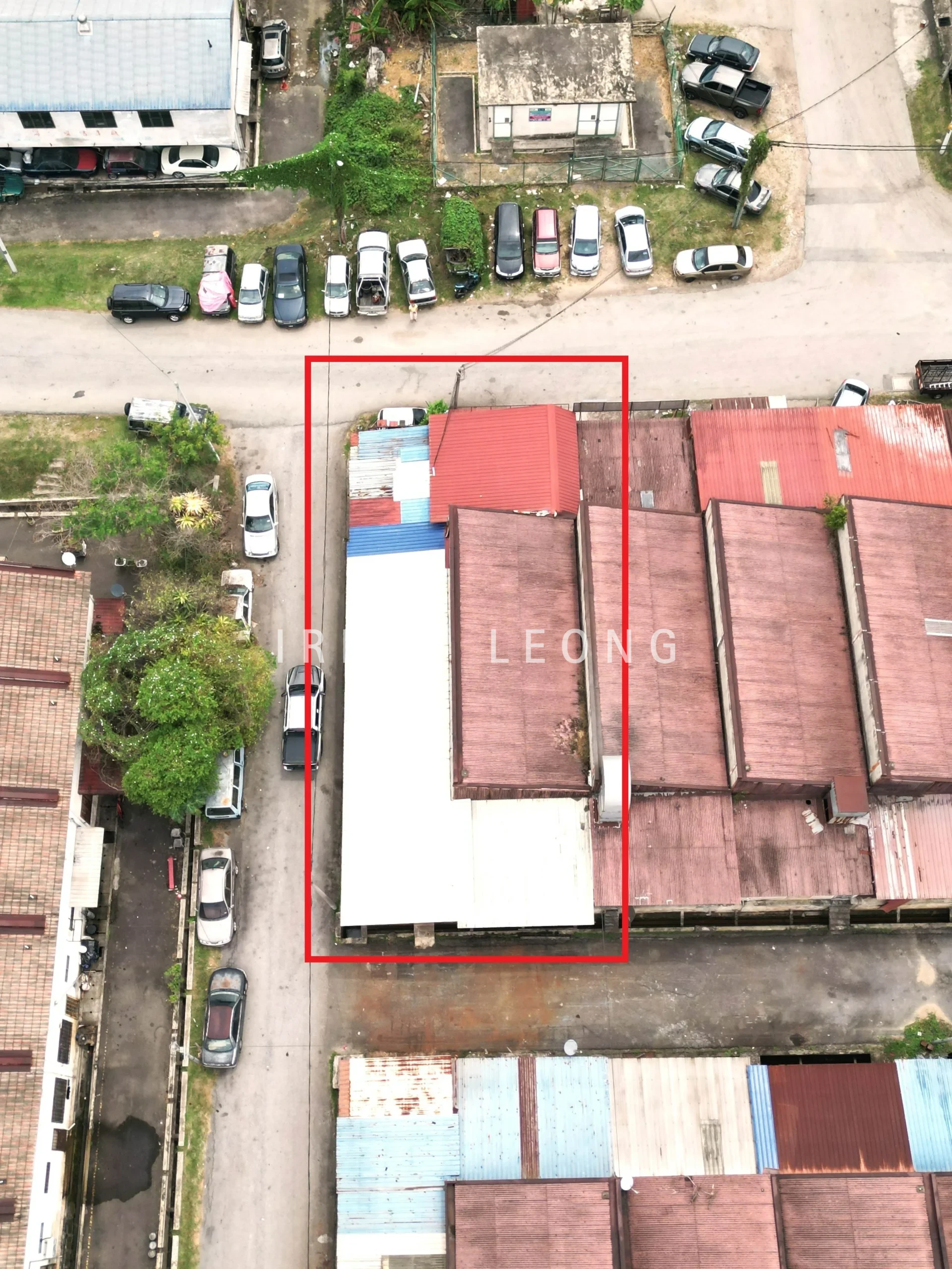 DJI_0932-crushimage