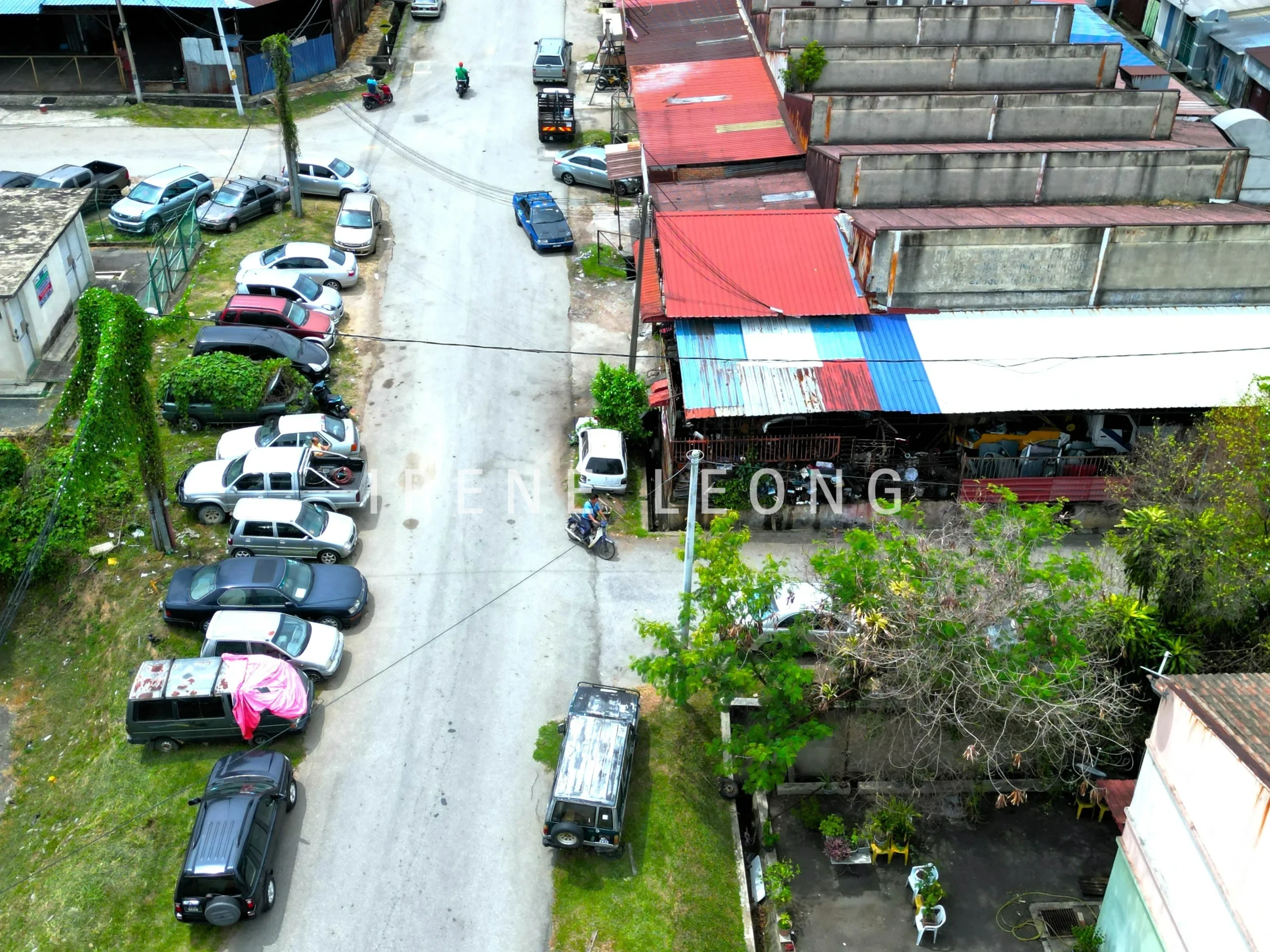 DJI_0942-crushimage