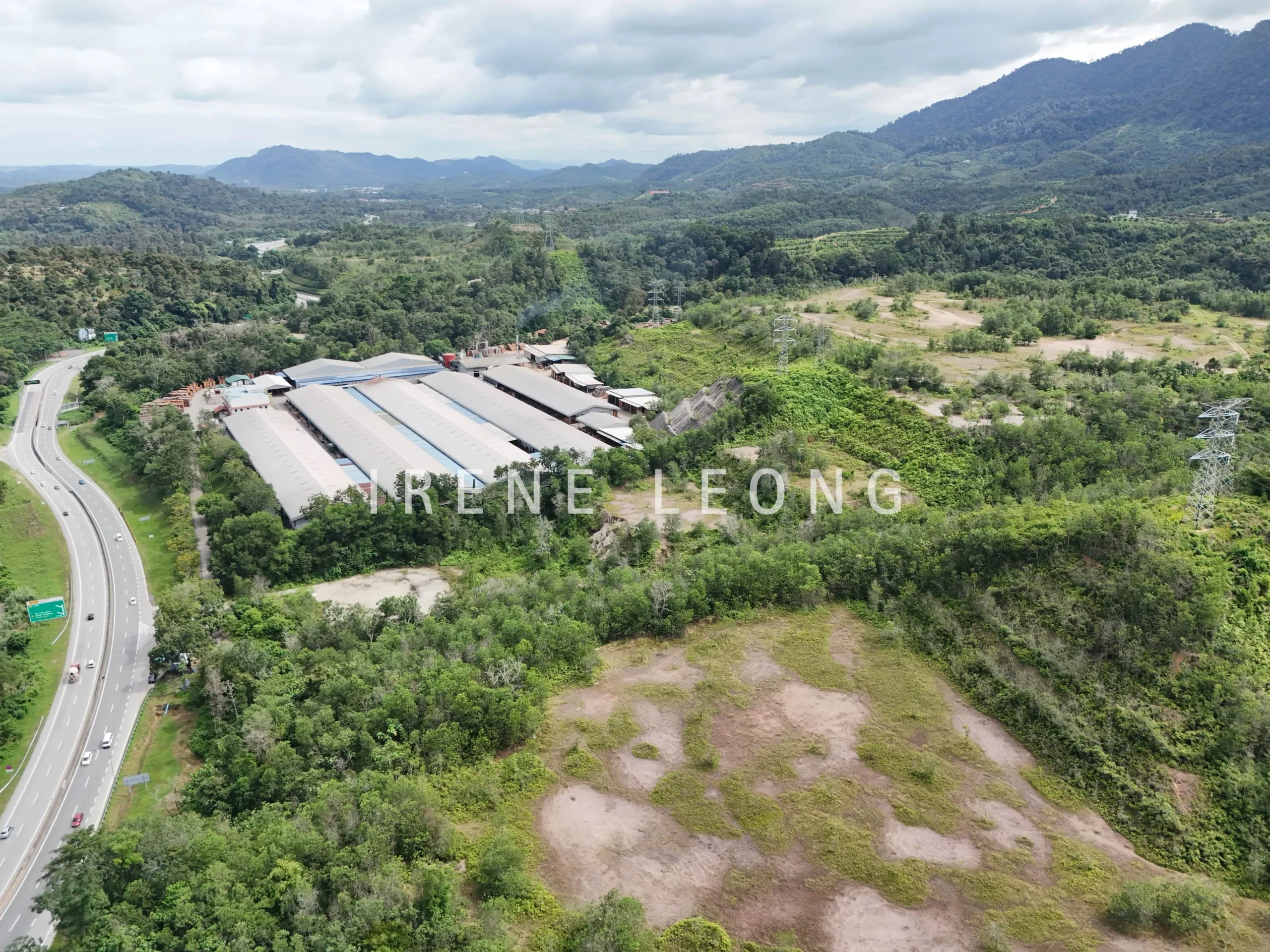 DJI_20231208145307_0102_D-crushimage