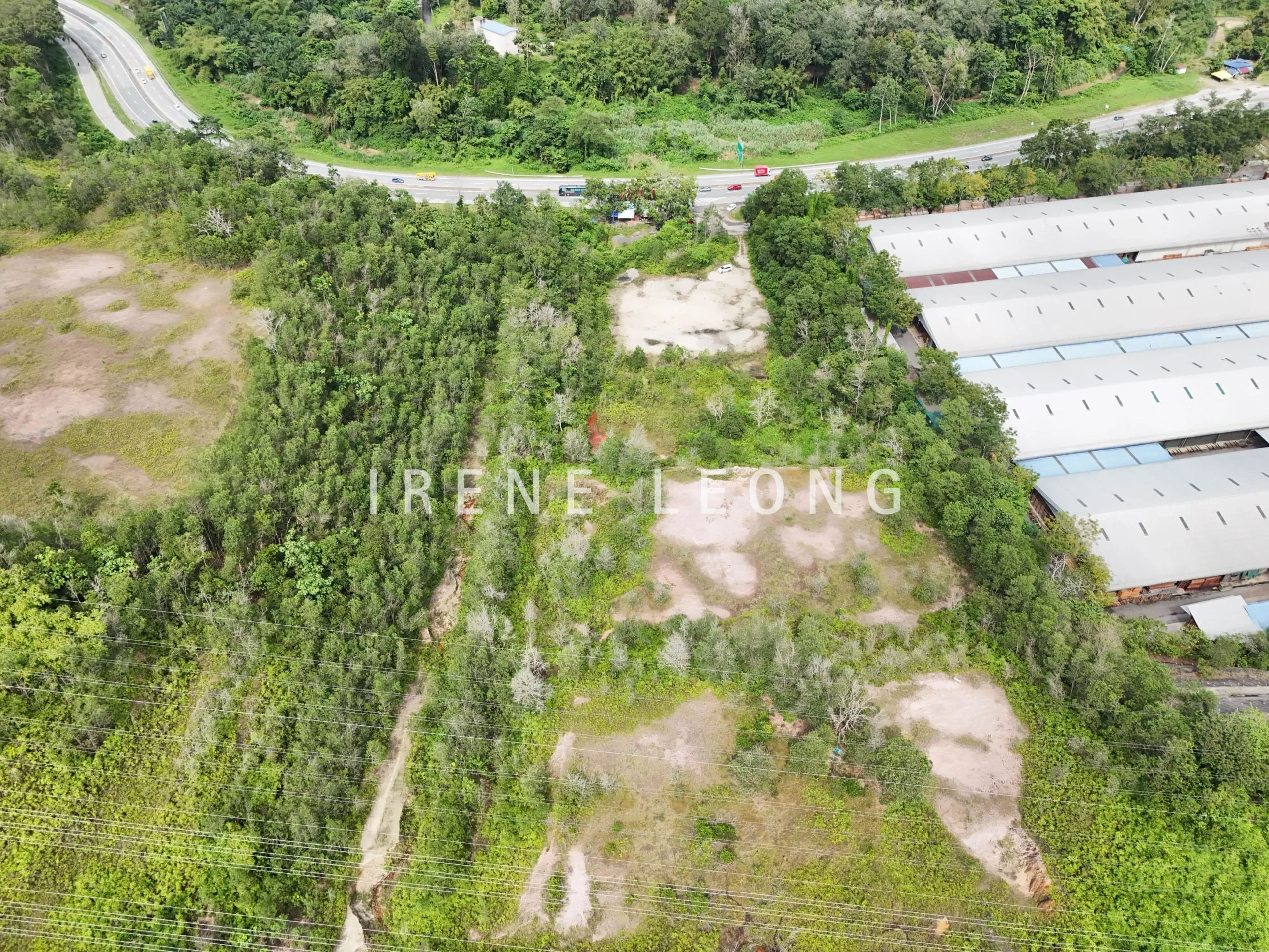 DJI_20231208145441_0106_D-crushimage