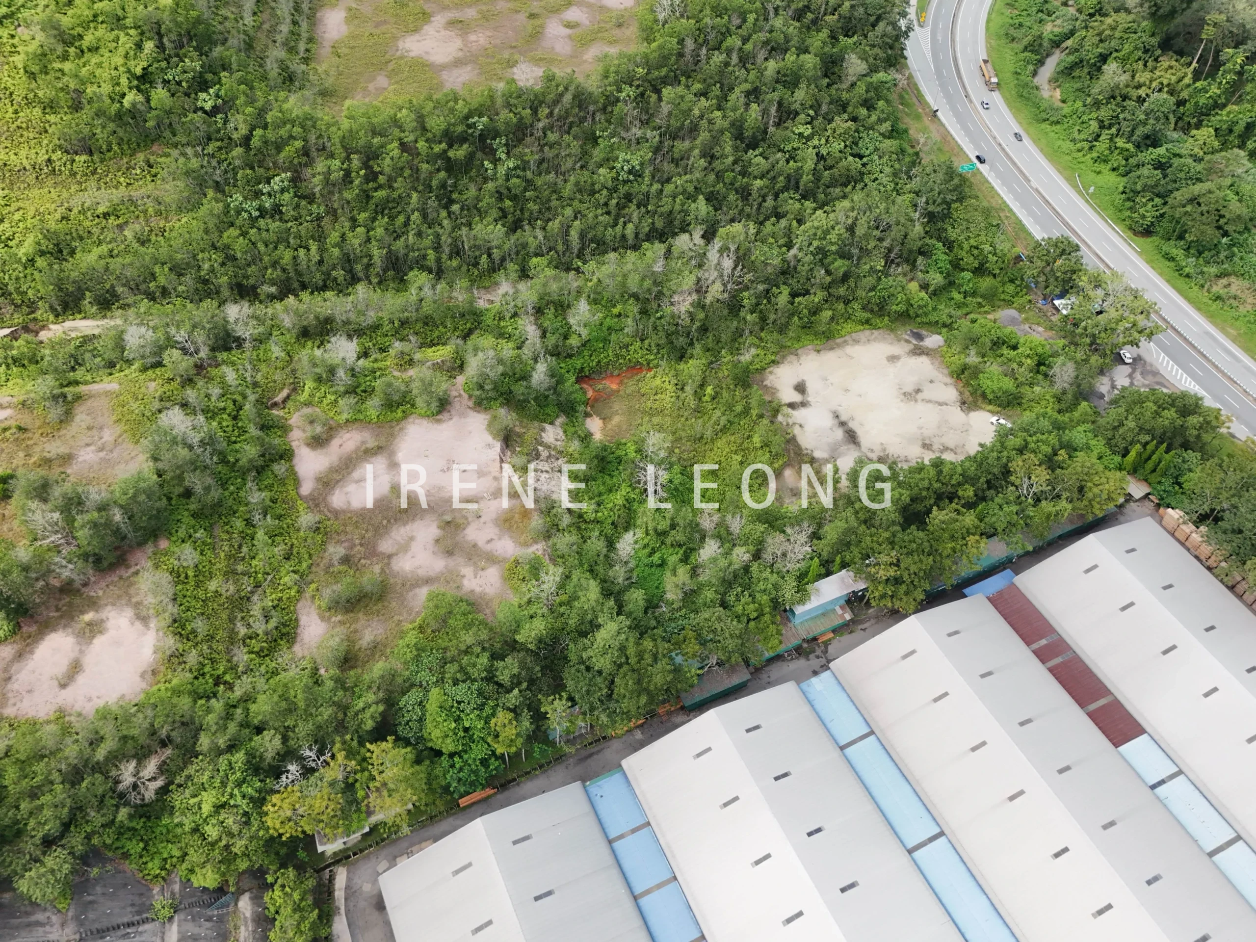 DJI_20231208145805_0114_D-crushimage