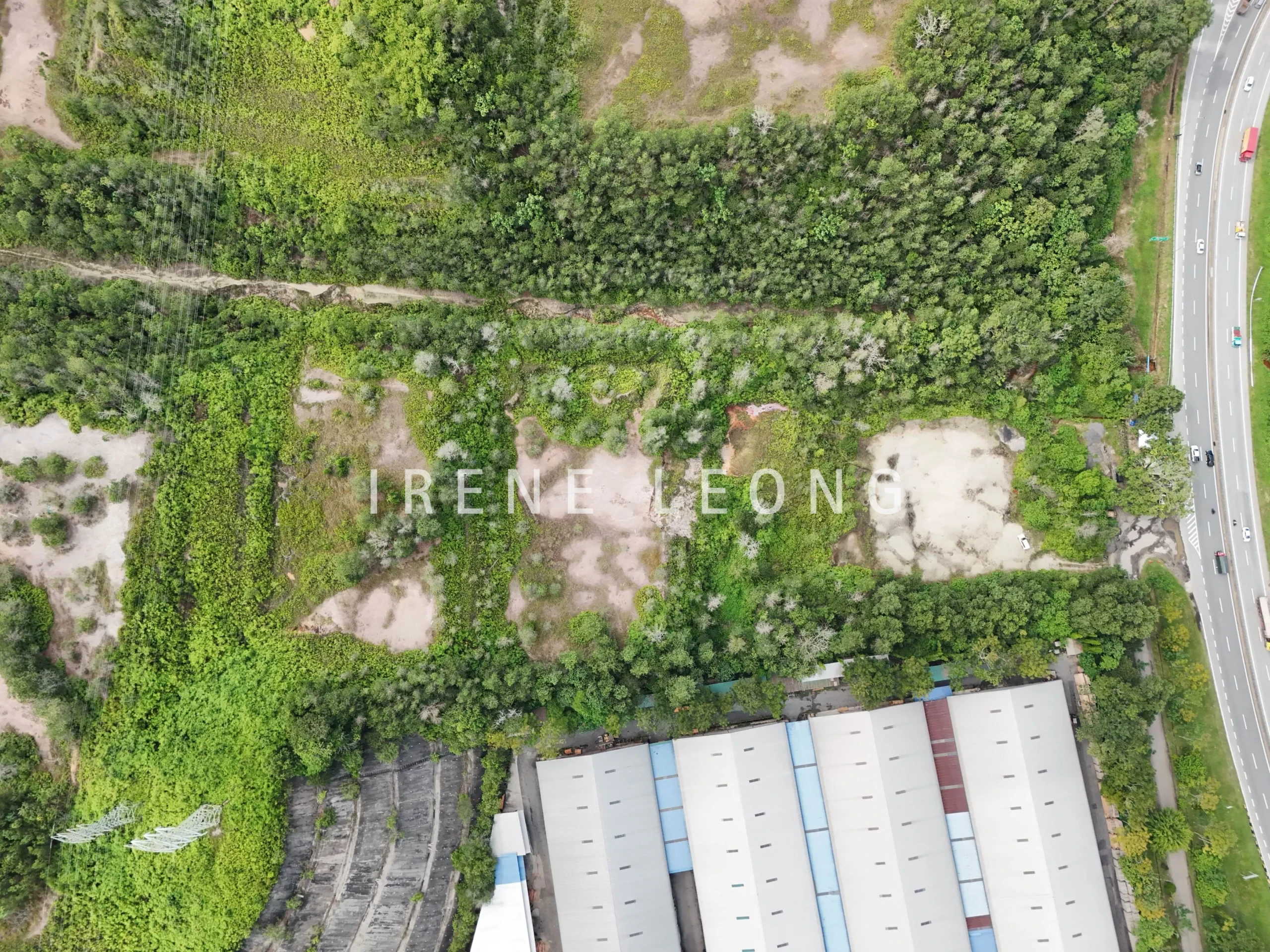 DJI_20231208150044_0122_D-crushimage