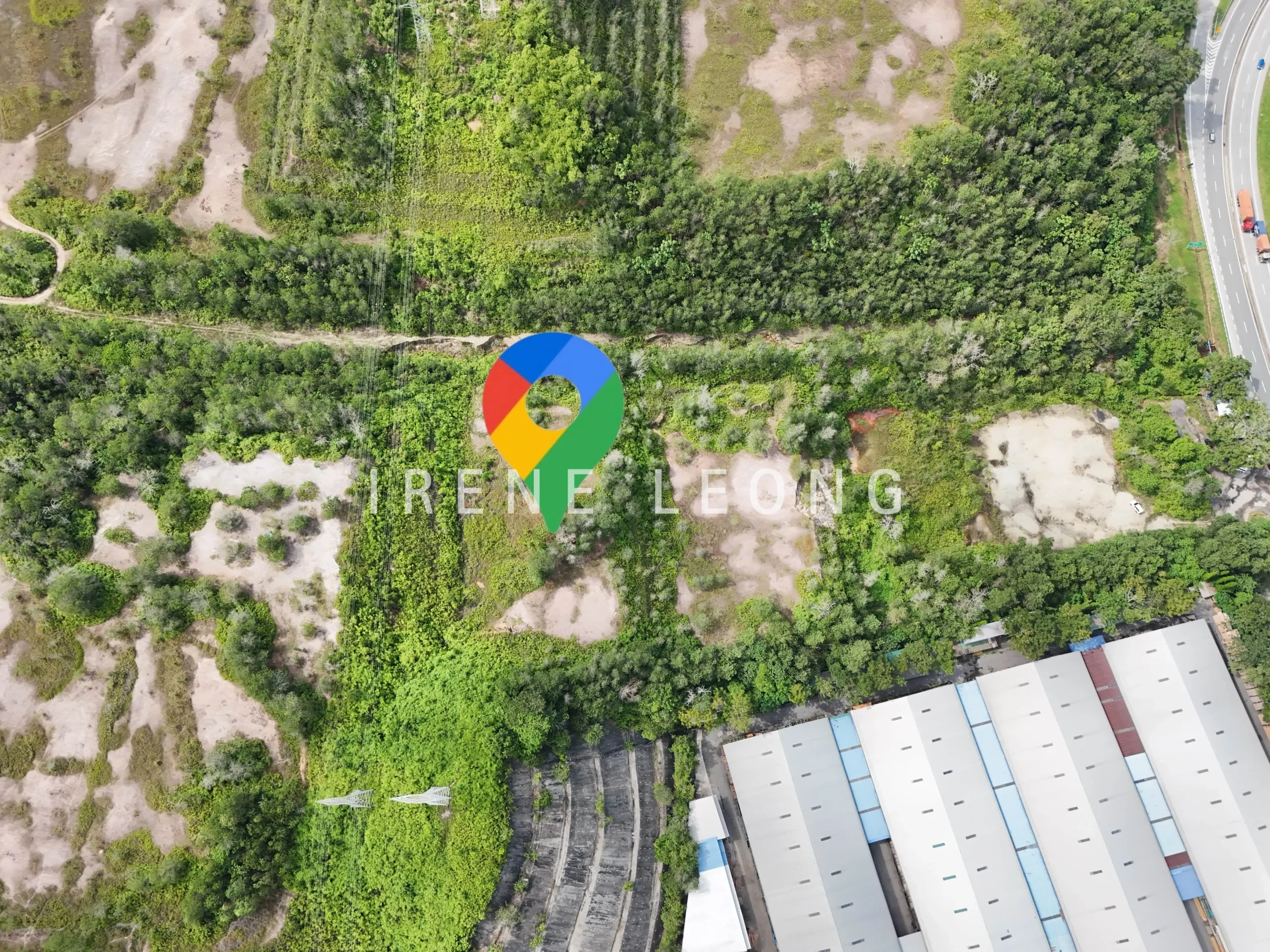 DJI_20231208150335_0125_D_1-crushimage