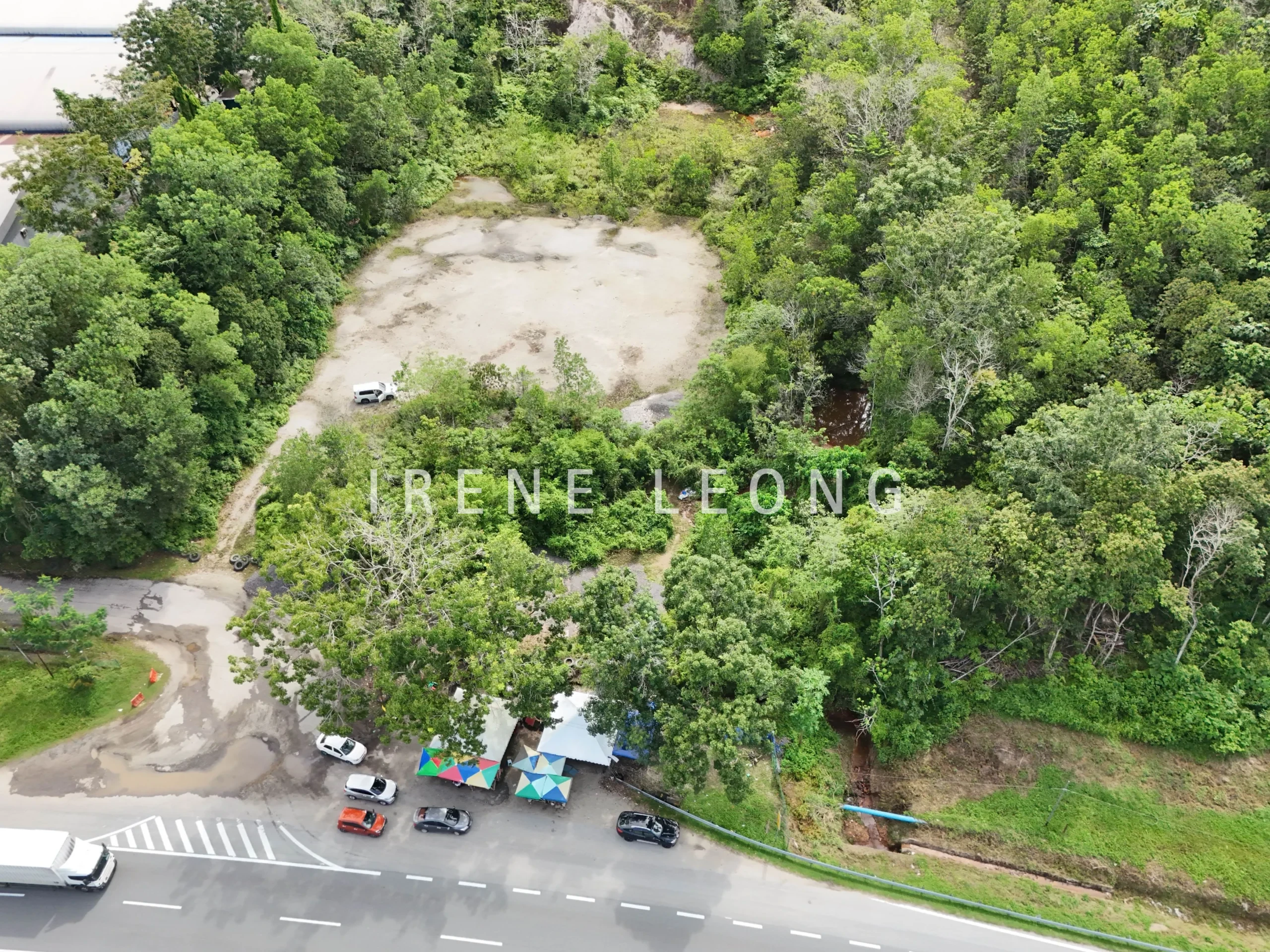 DJI_20231208150817_0129_D-crushimage