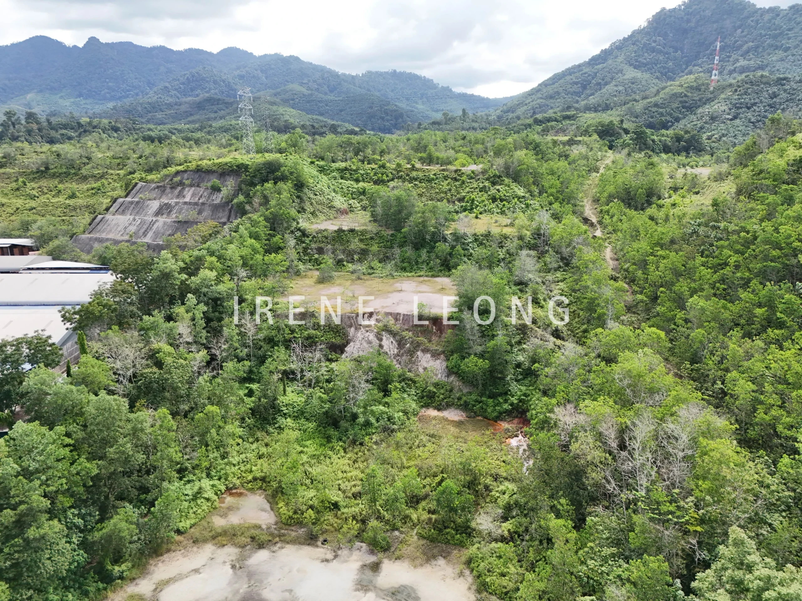 DJI_20231208150845_0130_D-crushimage