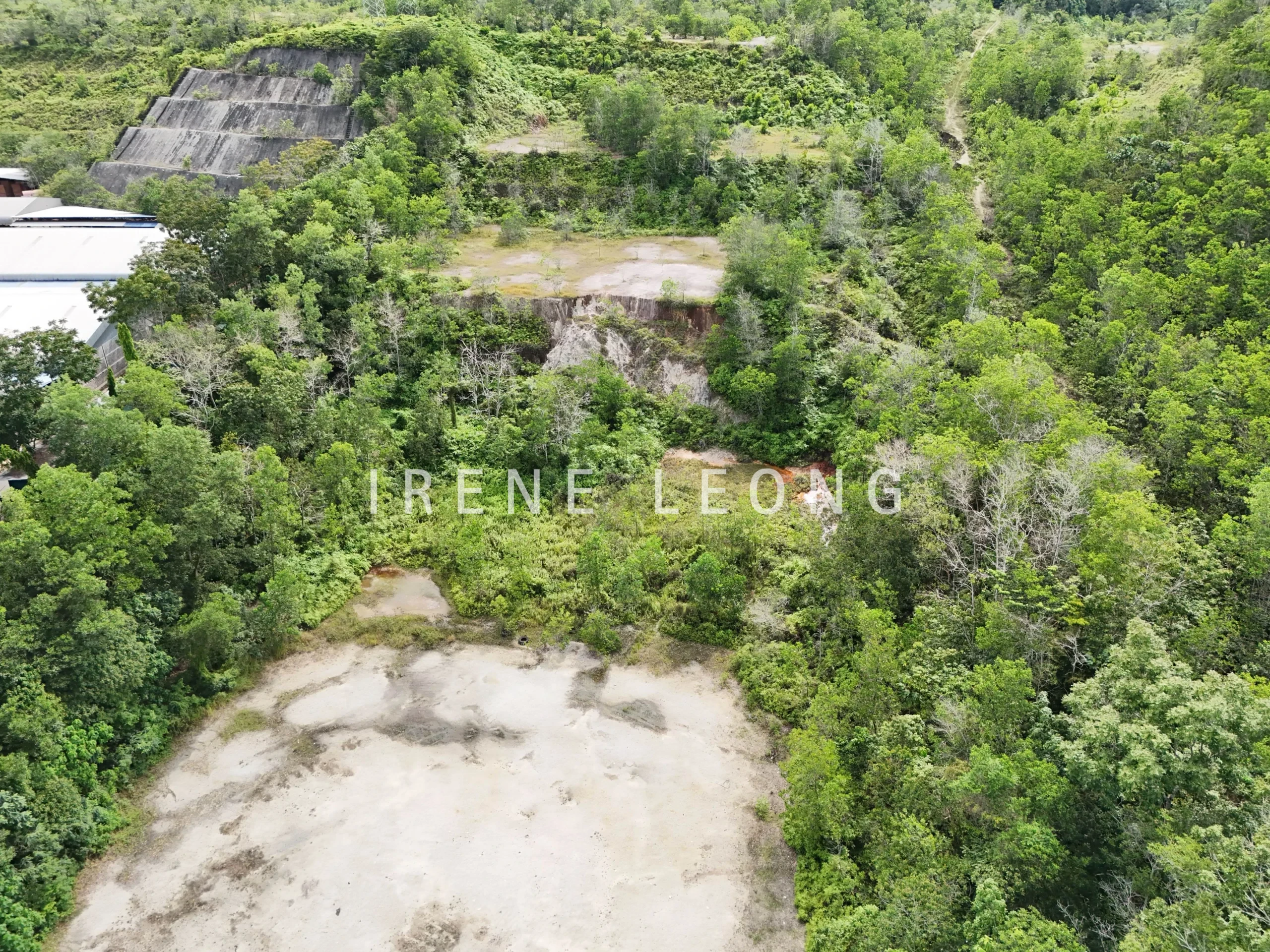 DJI_20231208150851_0132_D-crushimage