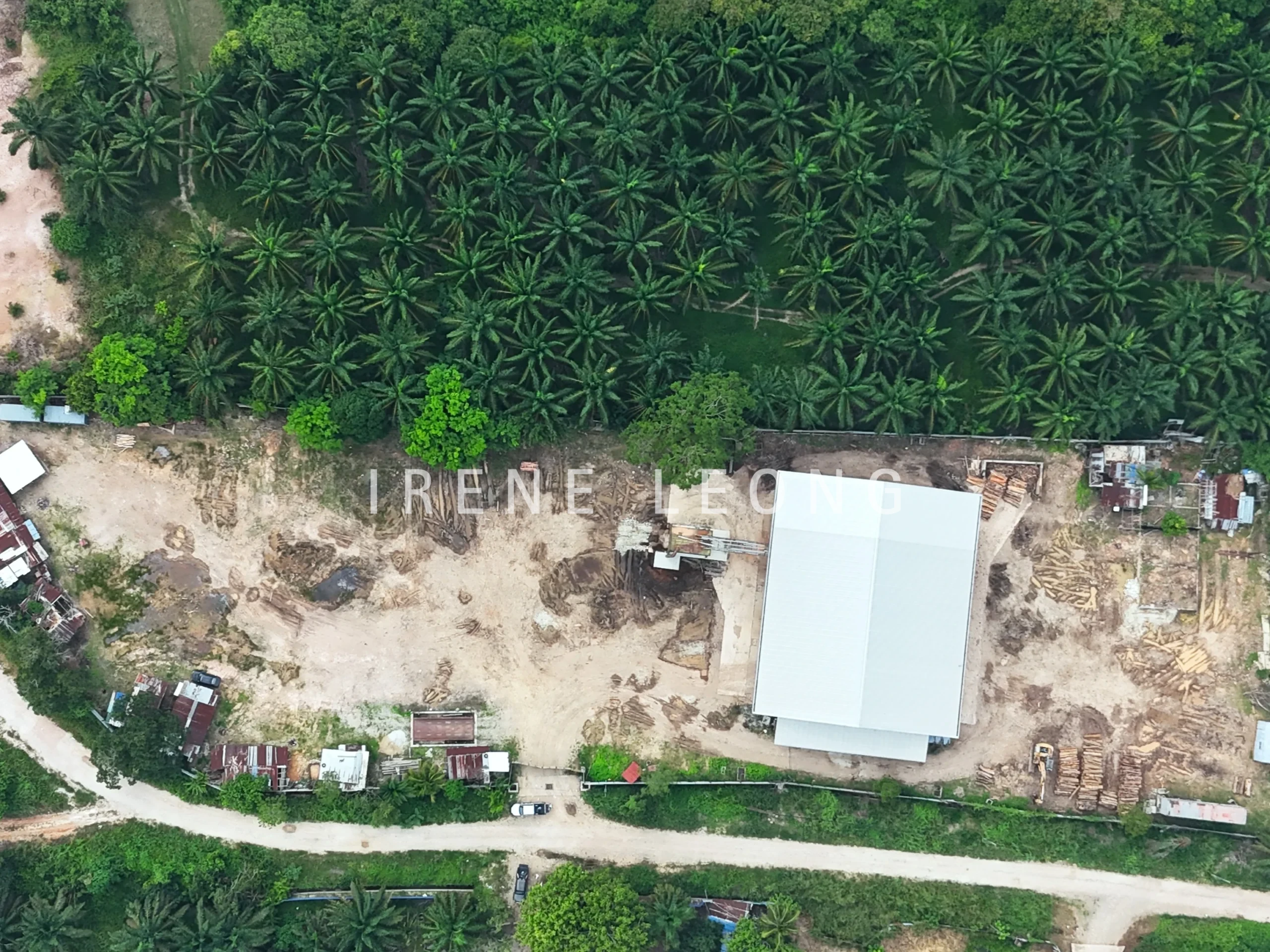 DJI_20240614102247_0032_D