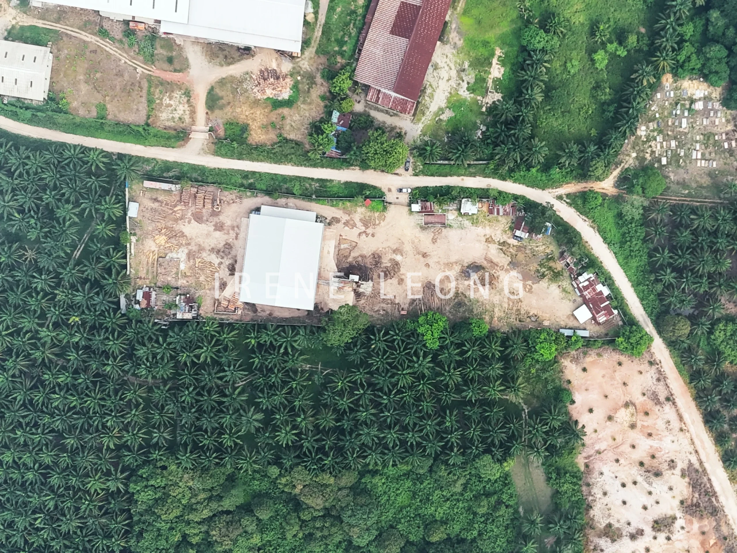 DJI_20240614102520_0033_D