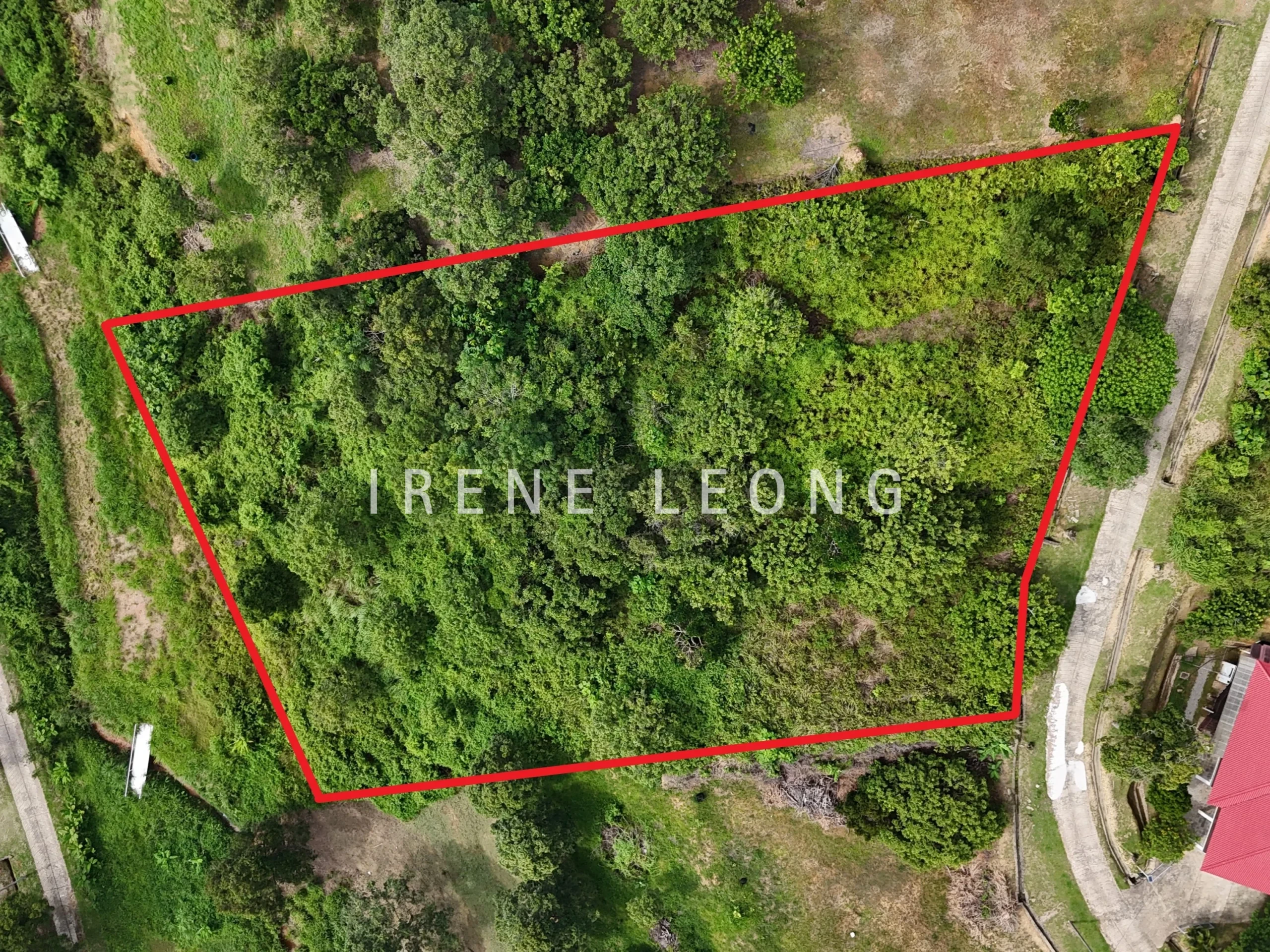 DJI_20240621103251_0035_D+1
