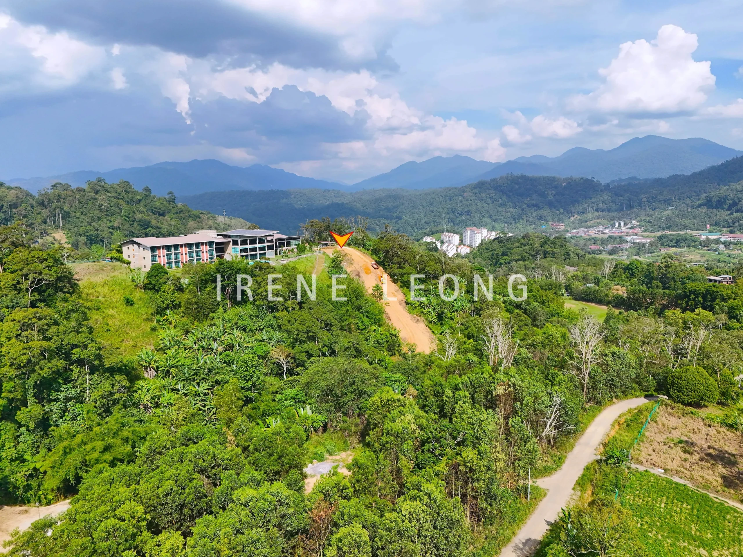 DJI_20240705161035_0401_D_1-crushimage