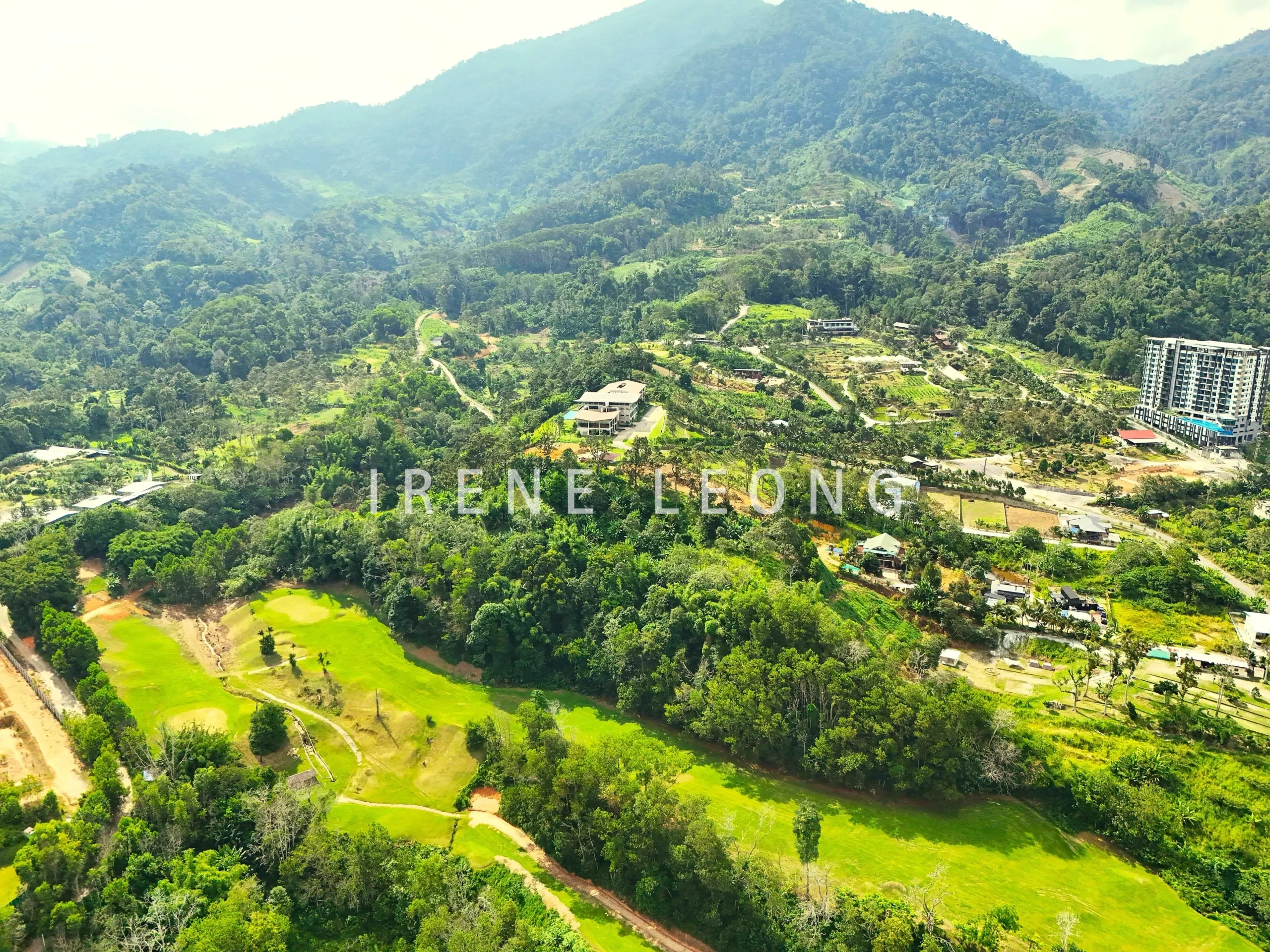 DJI_20240705161429_0408_D-crushimage
